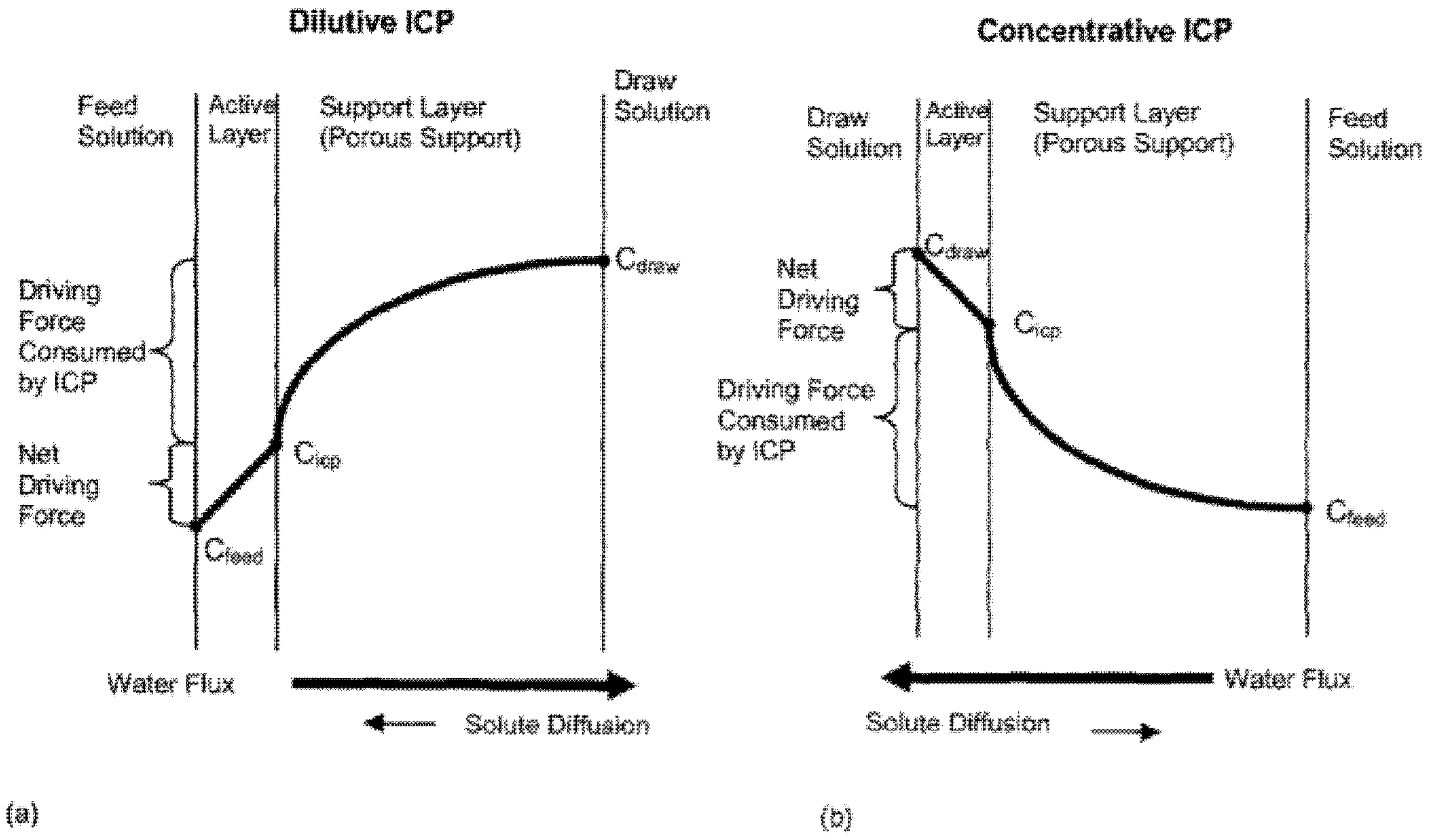 Polymers 12 02415 g007