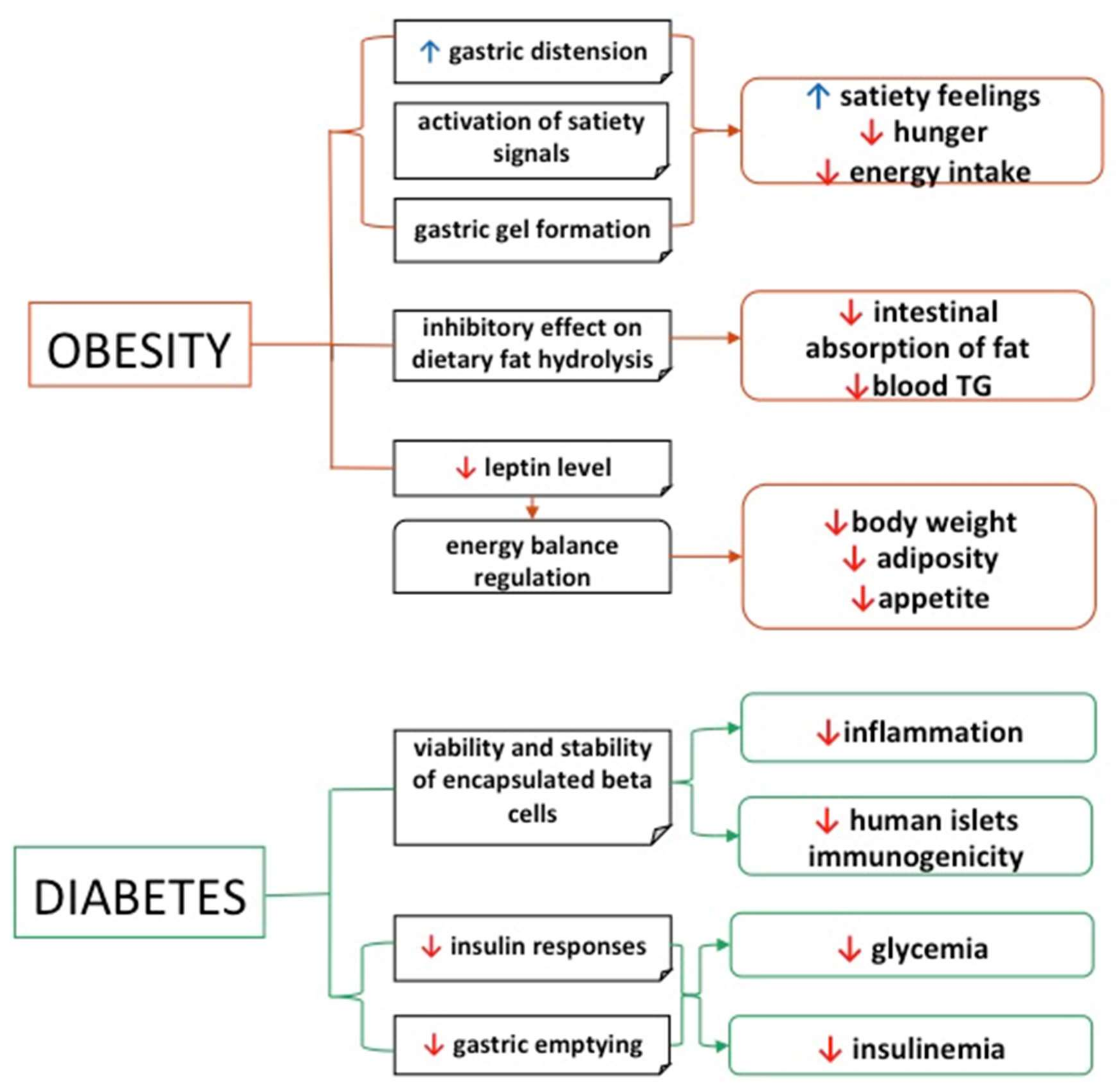 Polymers 12 02417 g003