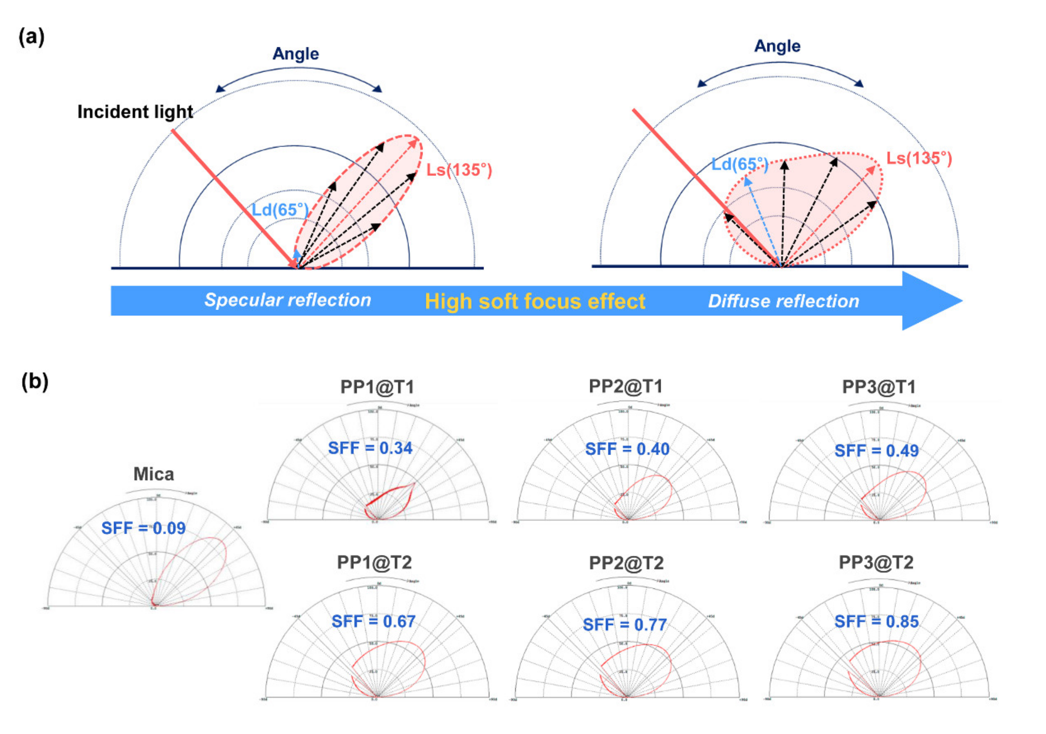 Polymers 12 02418 g008