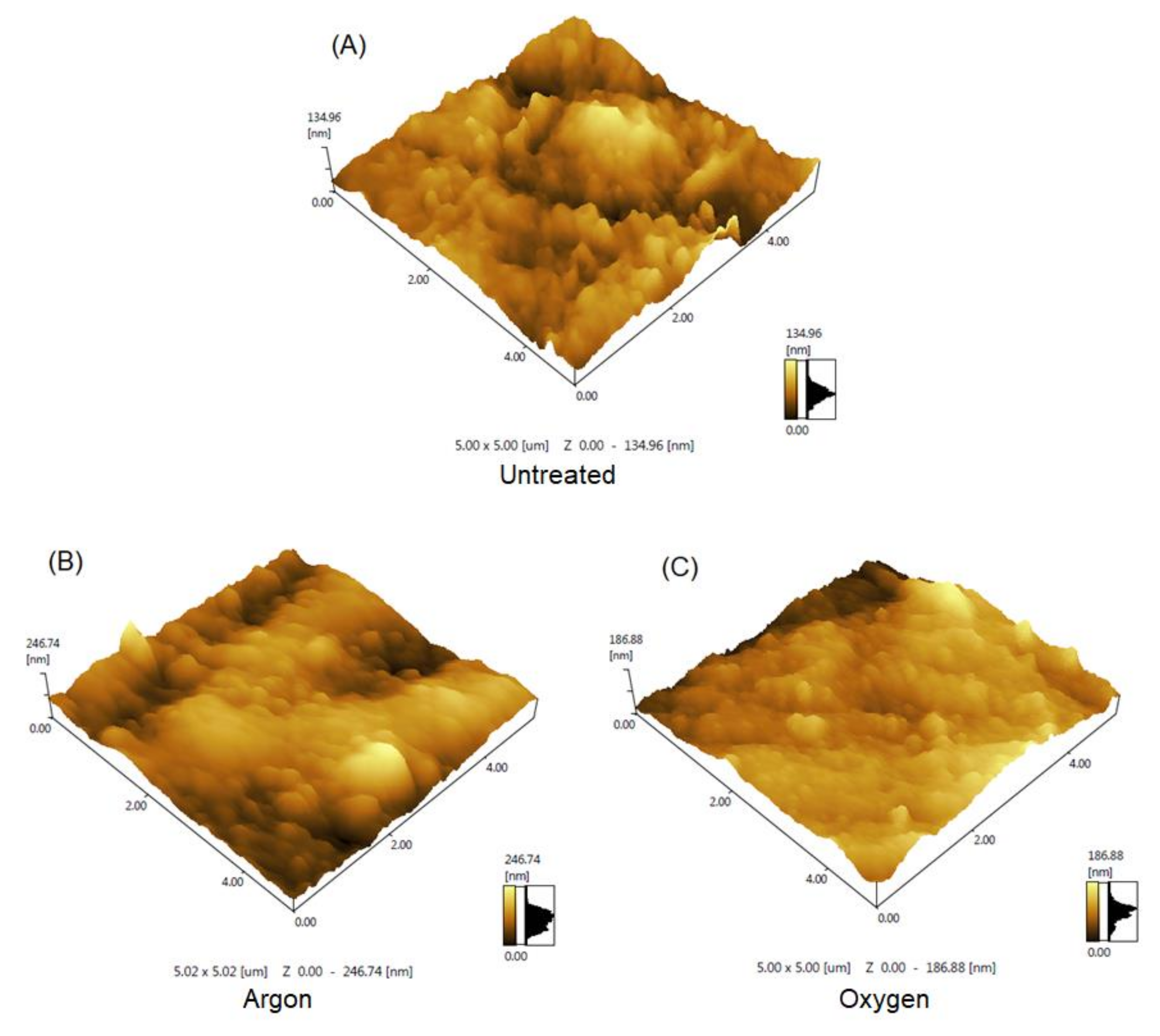 Polymers 12 02422 g013
