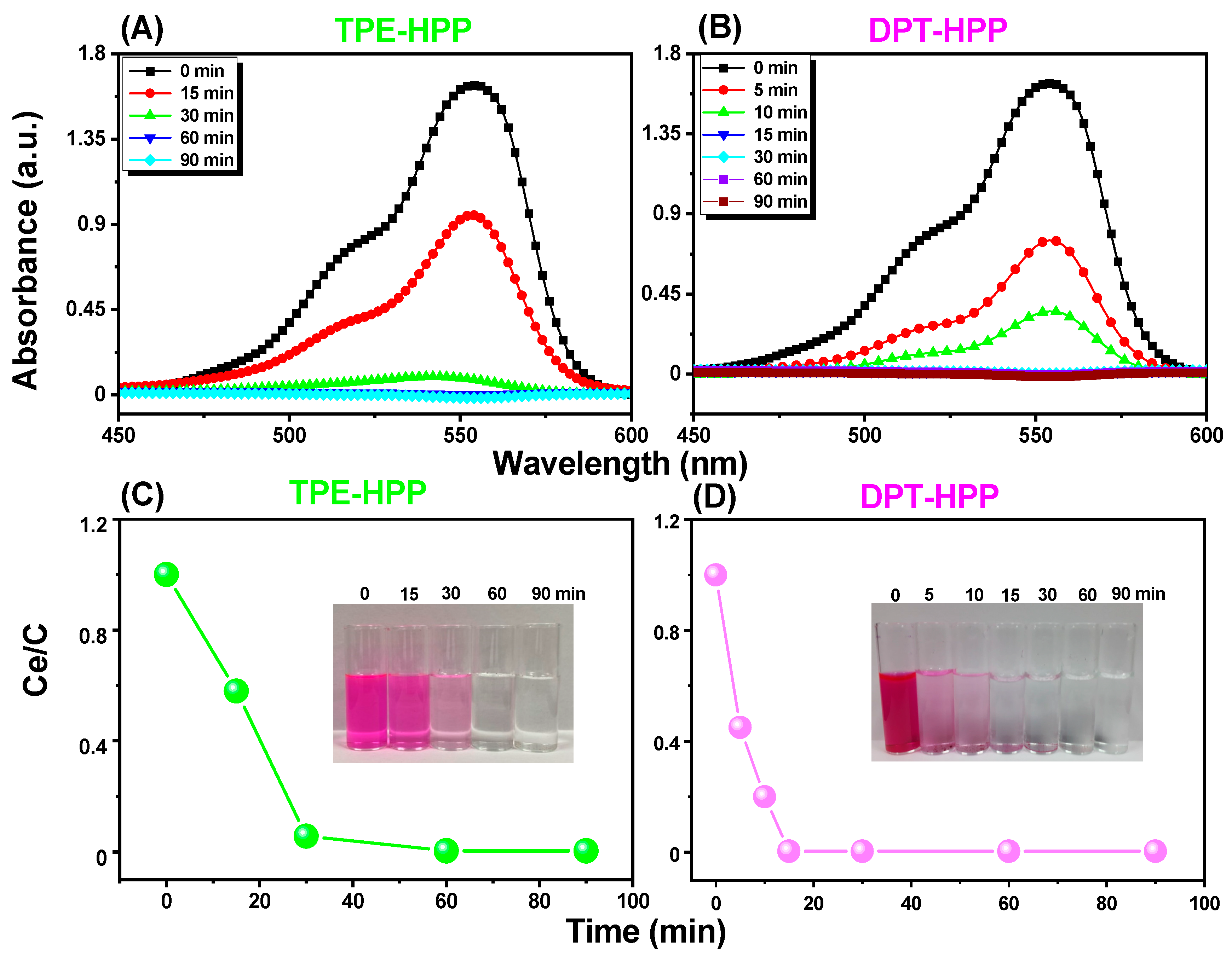 Polymers 12 02426 g008