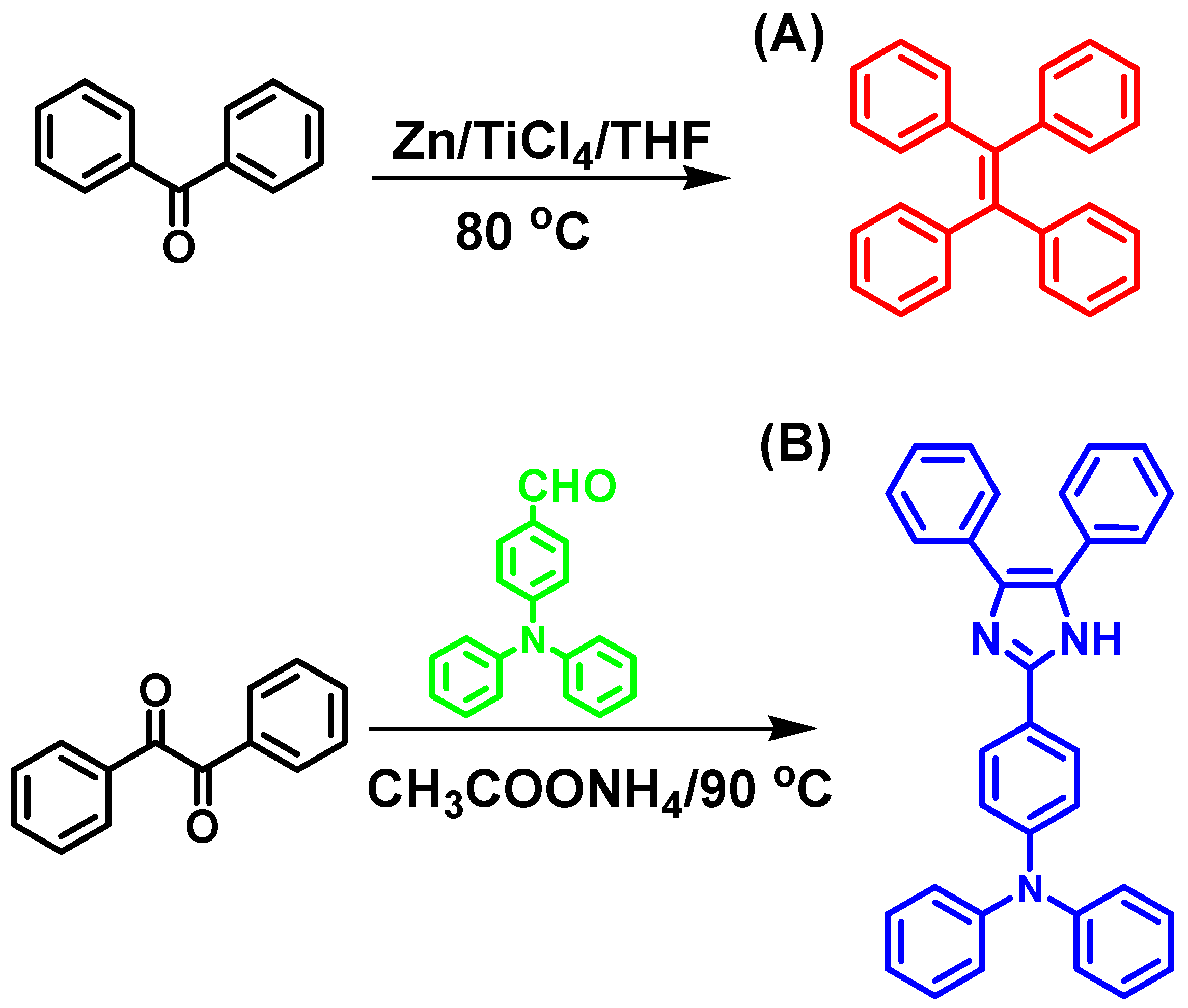 Polymers 12 02426 sch001