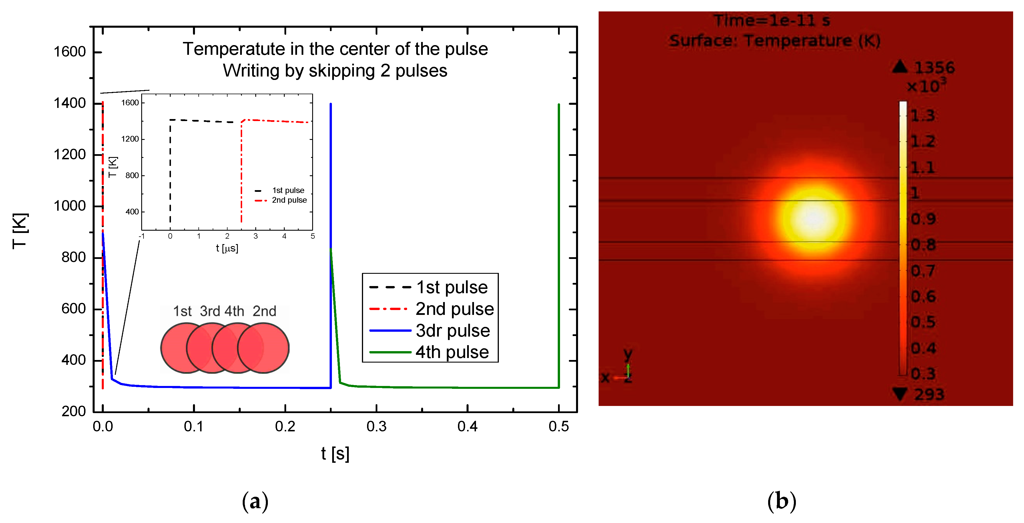 Polymers 12 02427 g004