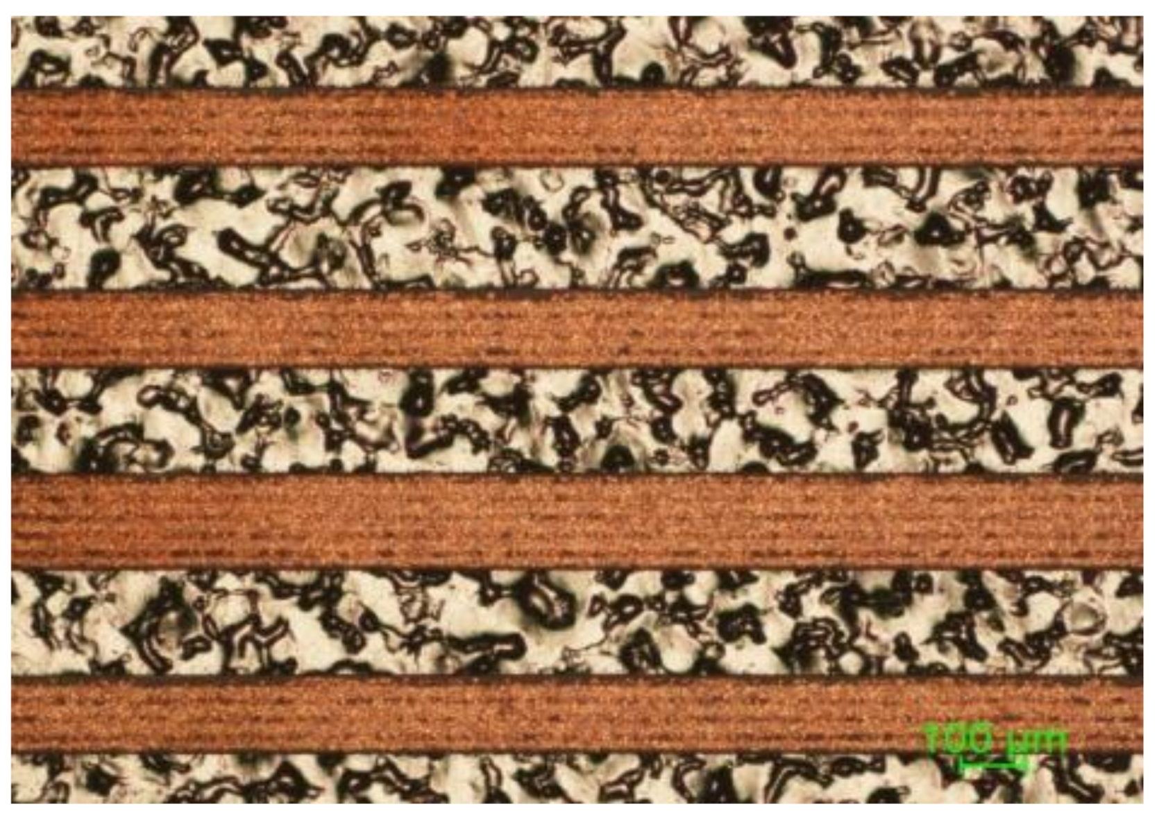 Polymers 12 02427 g008