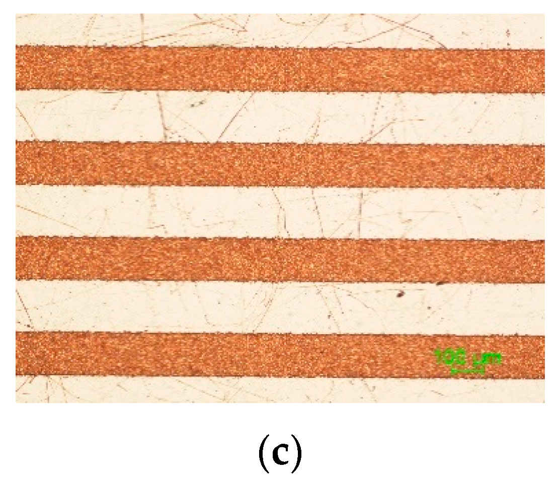 Polymers 12 02427 g010b