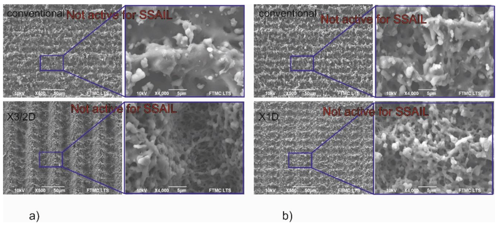 Polymers 12 02427 g011