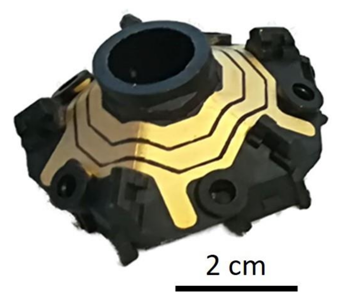 Polymers 12 02427 g016