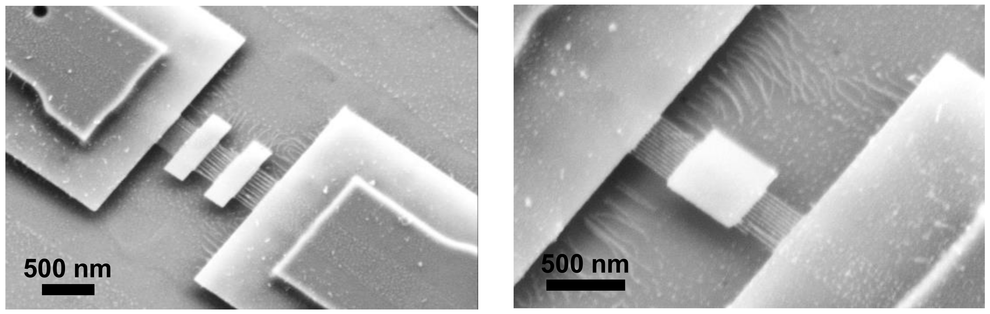 Polymers 12 02432 g008