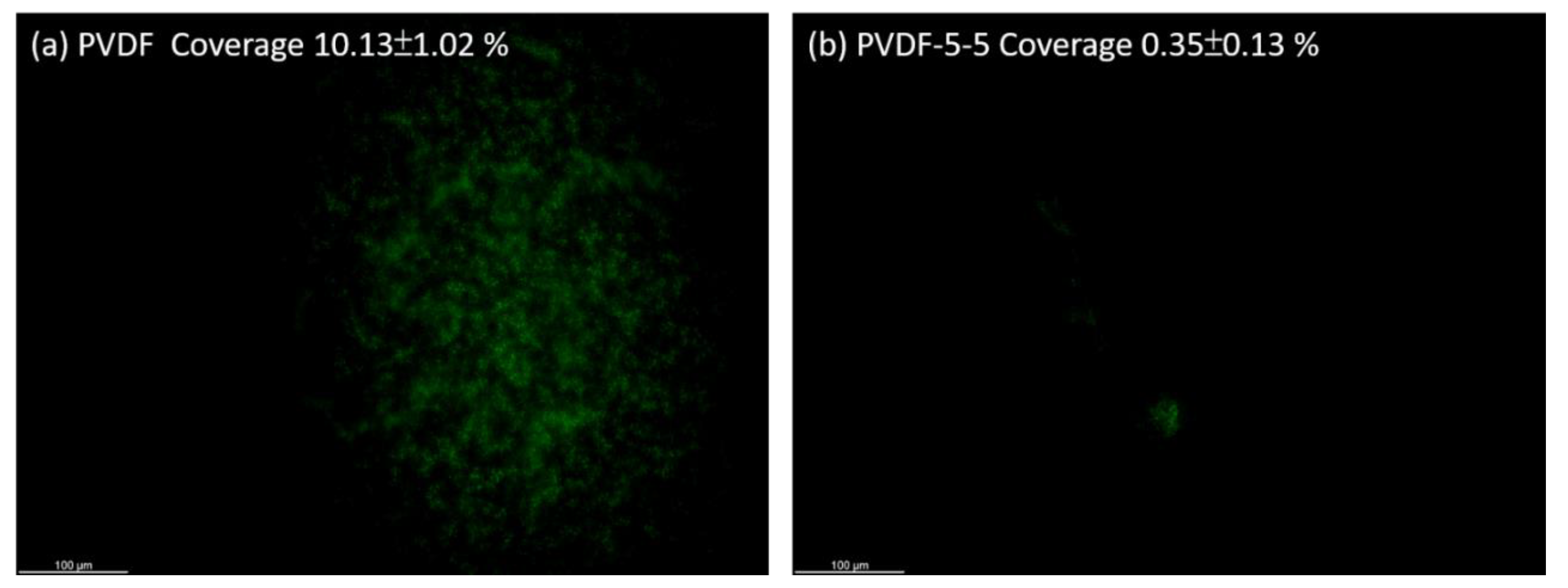 Polymers 12 02443 g007