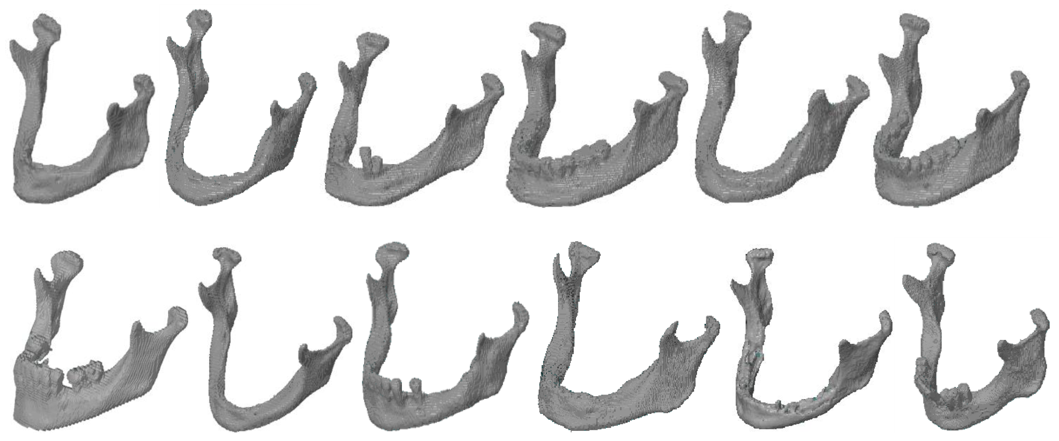 Polymers 12 02444 g001