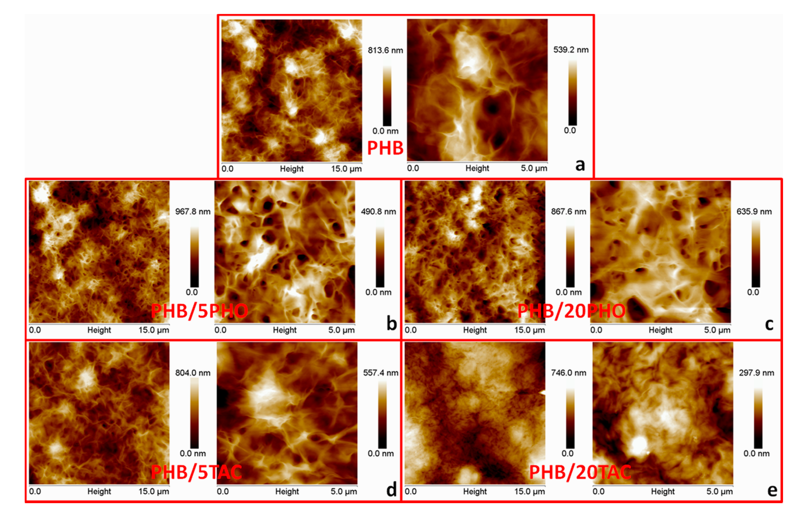 Polymers 12 02446 g006