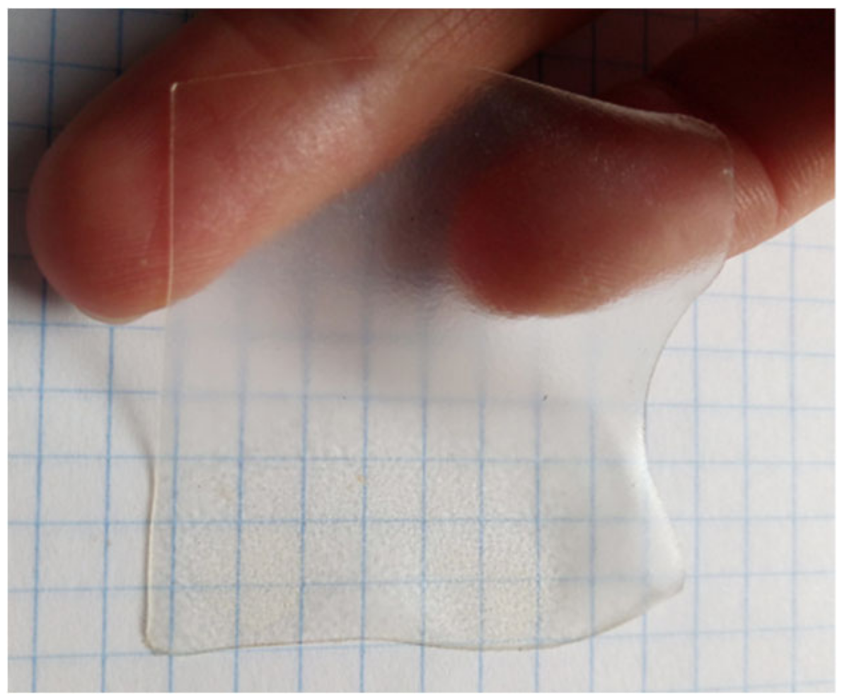 Polymers 12 02447 g004