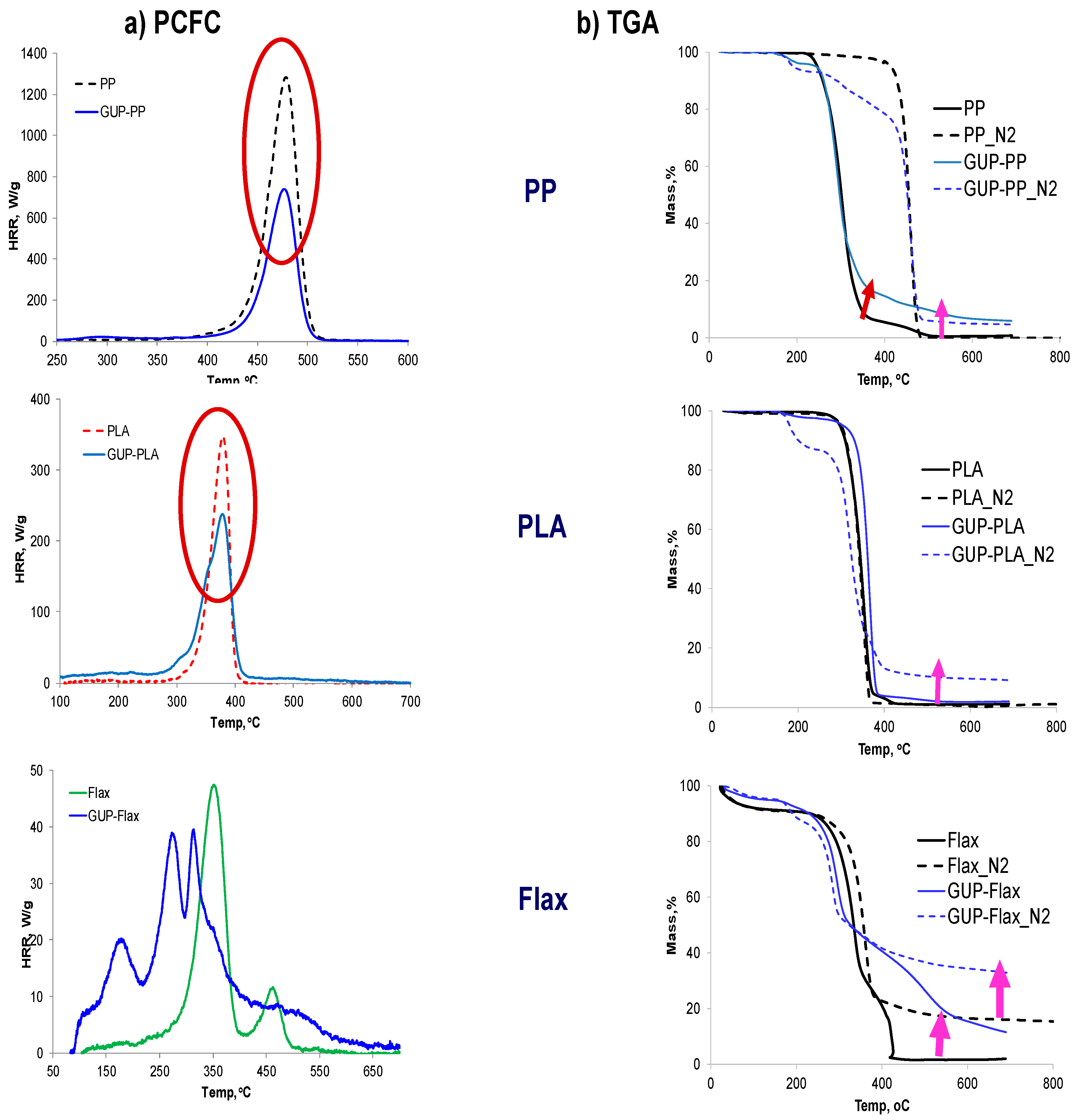Polymers 12 02452 g008