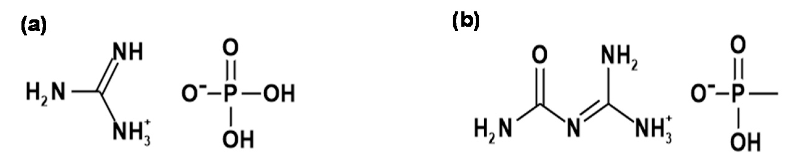Polymers 12 02452 sch001