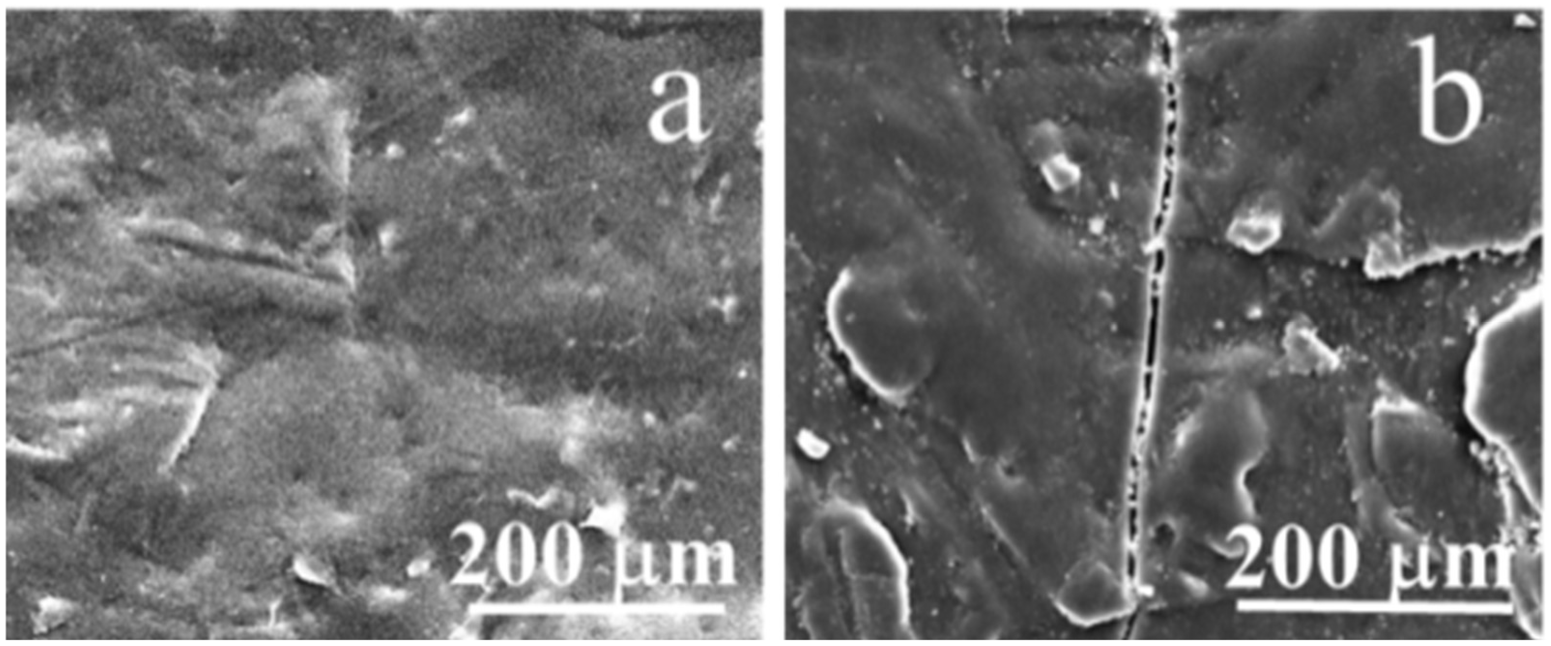 Polymers 12 02453 g003