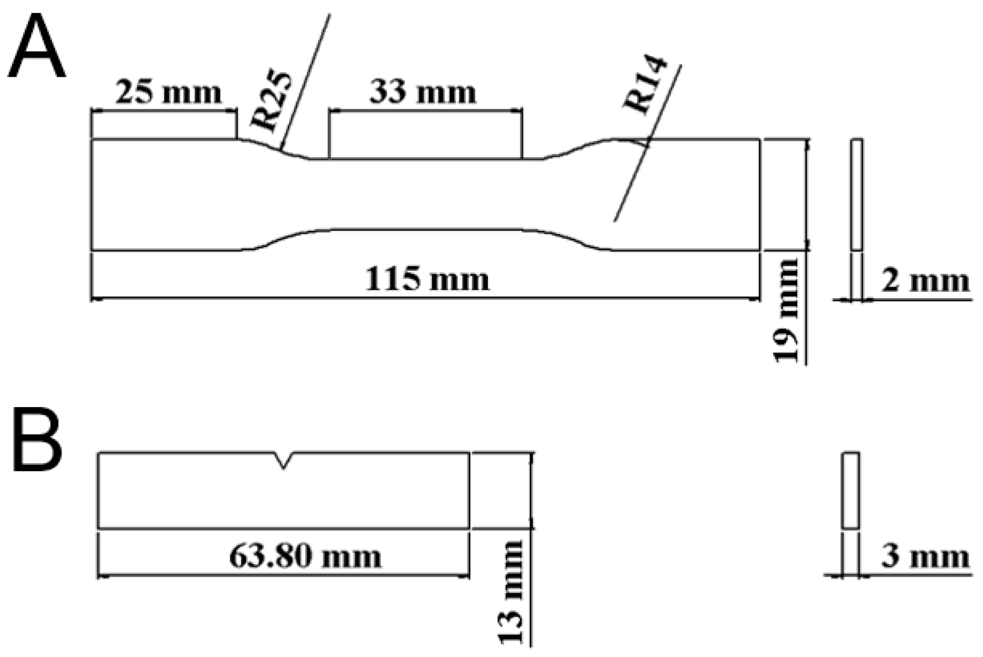 Polymers 12 02456 g002
