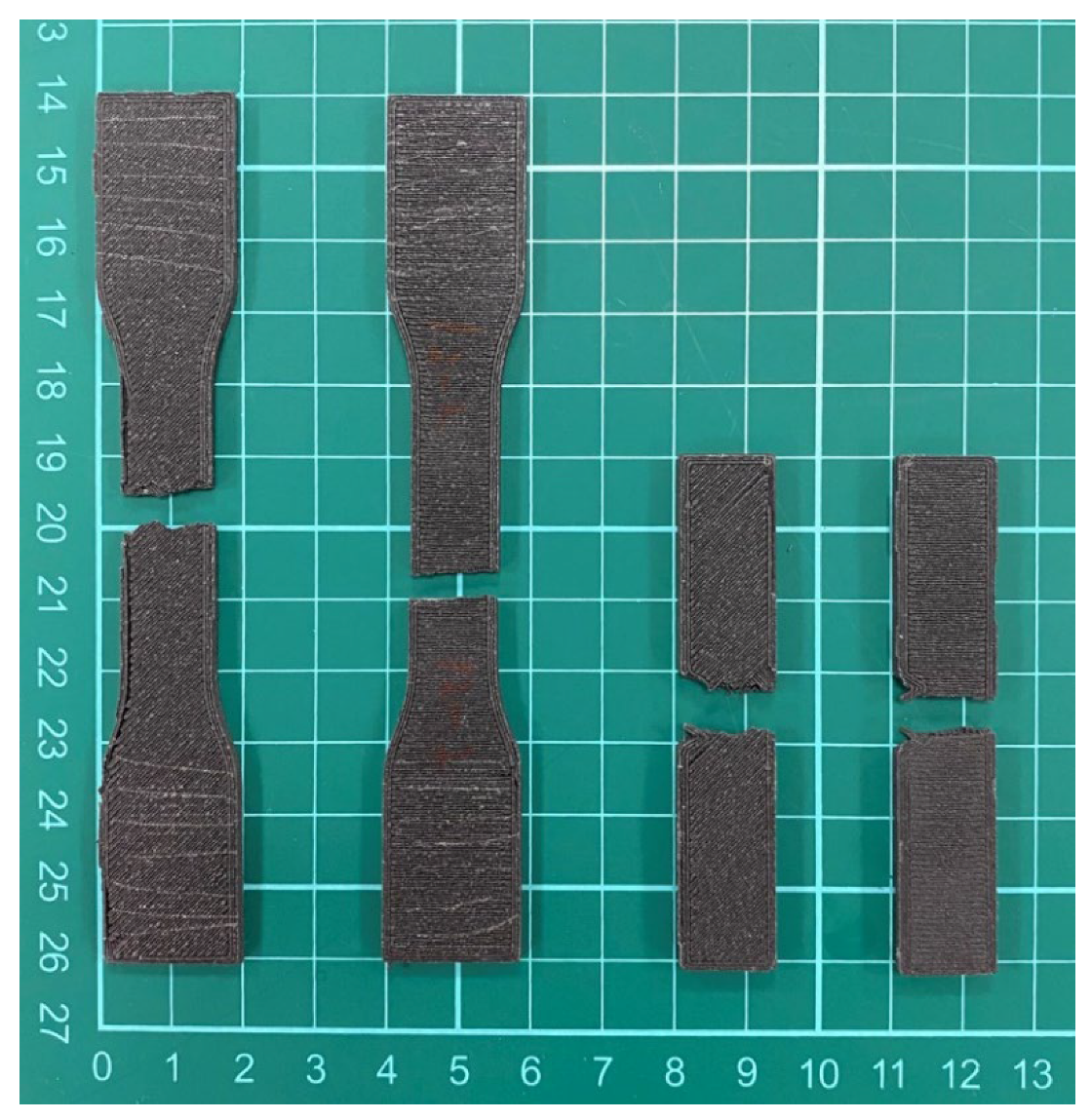 Polymers 12 02456 g003