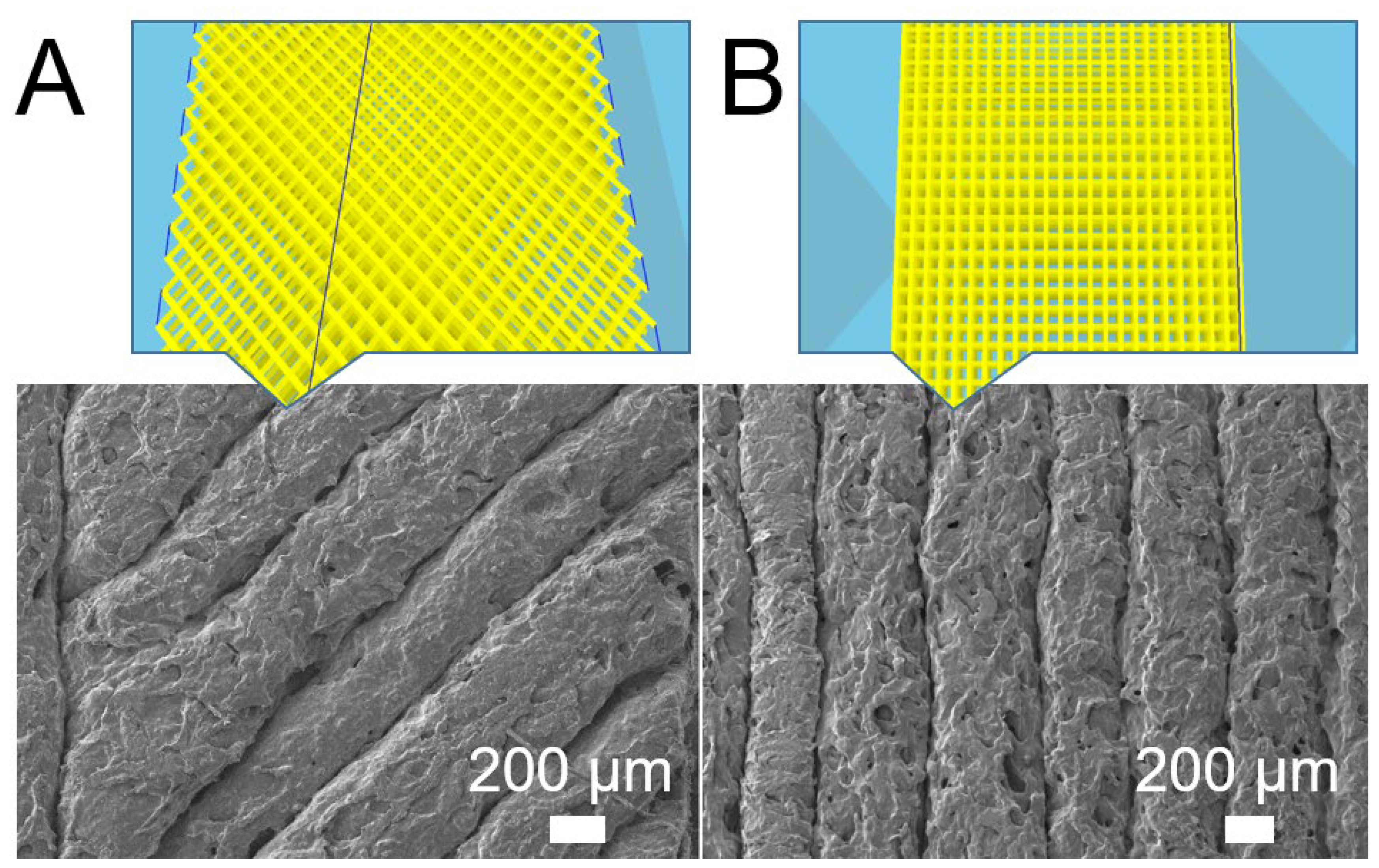 Polymers 12 02456 g010