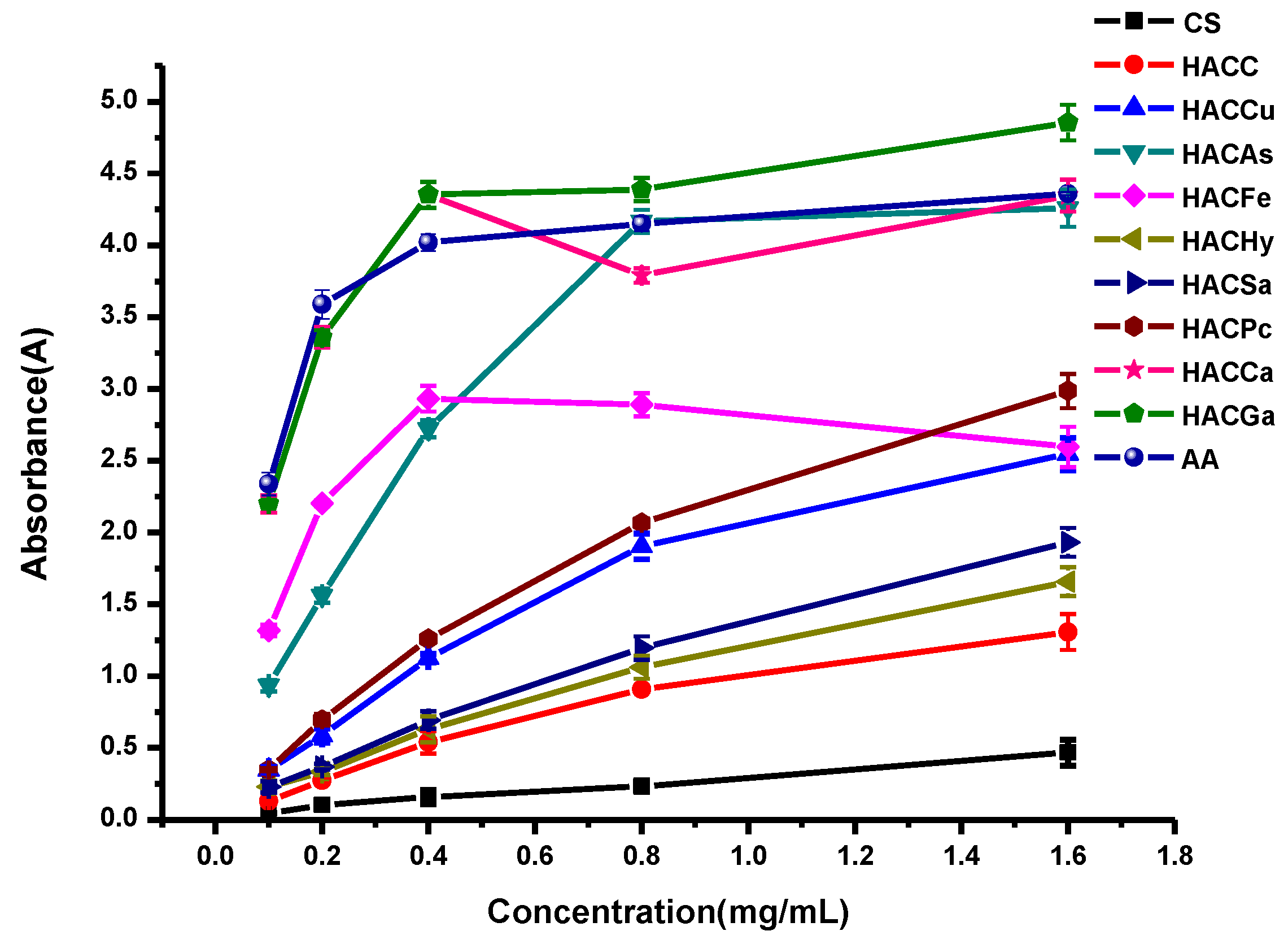 Polymers 12 02460 g008 Polymers 12 02460 g008