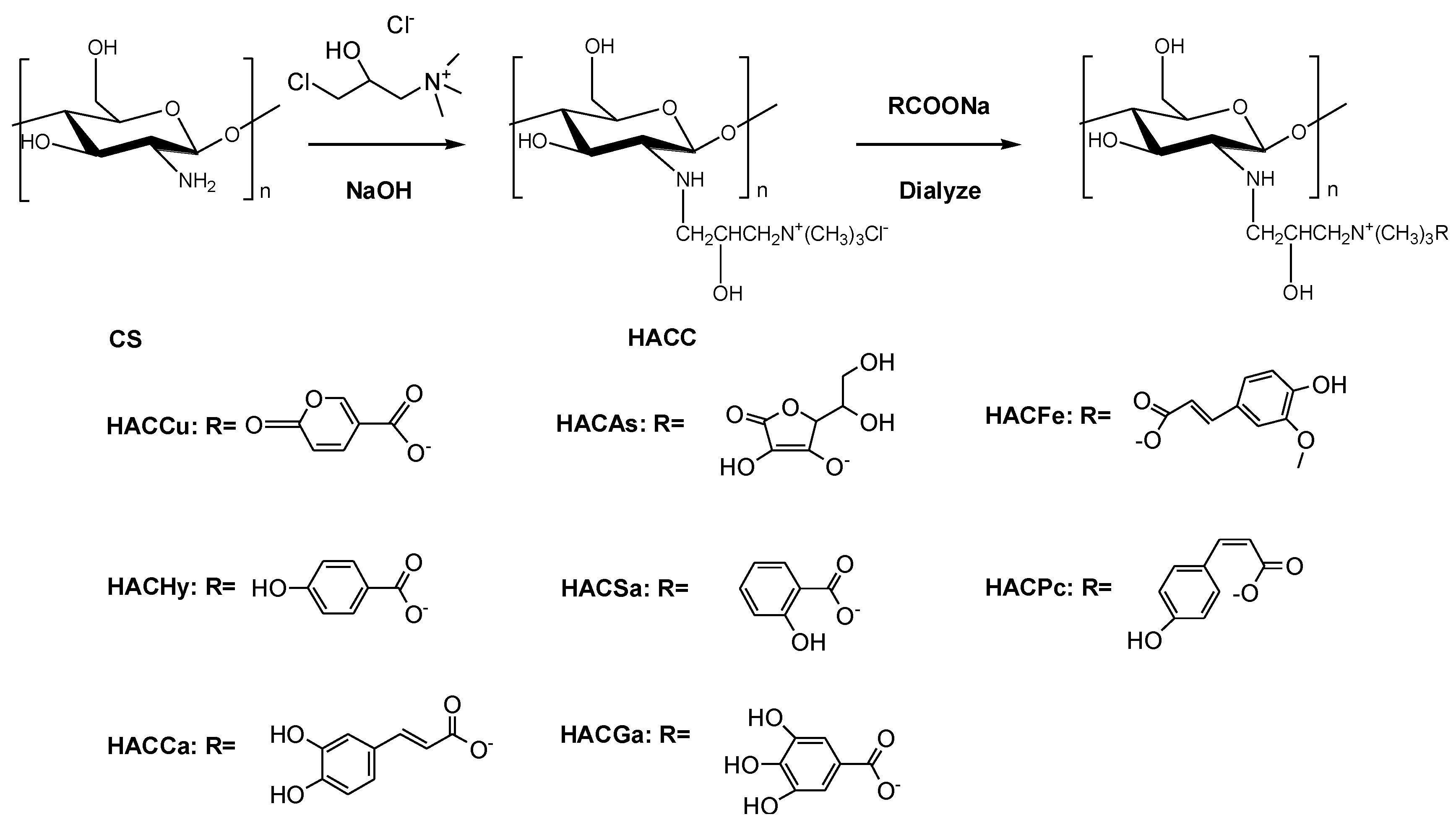 Polymers 12 02460 sch001 Polymers 12 02460 sch001