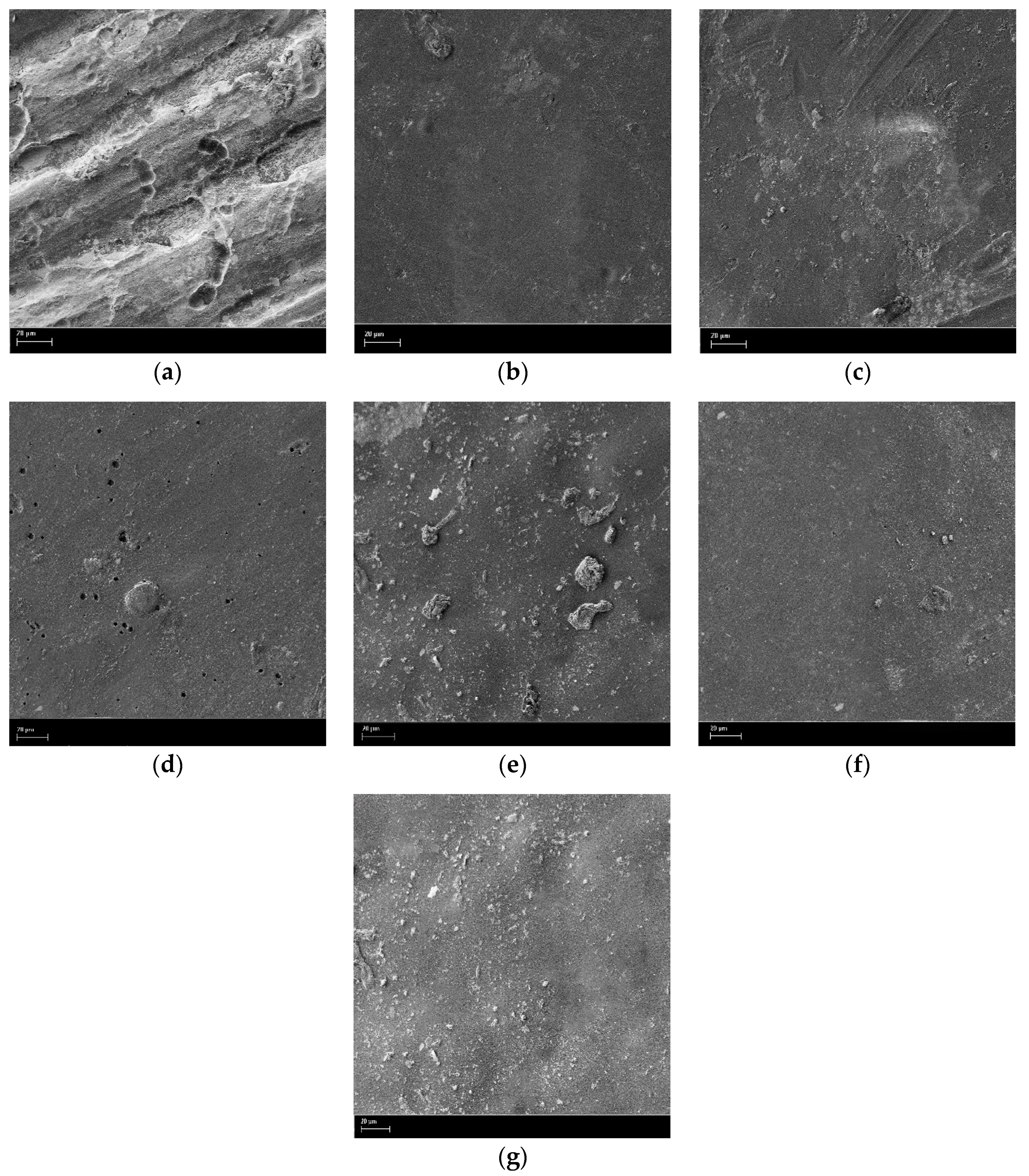 Polymers 12 02468 g006