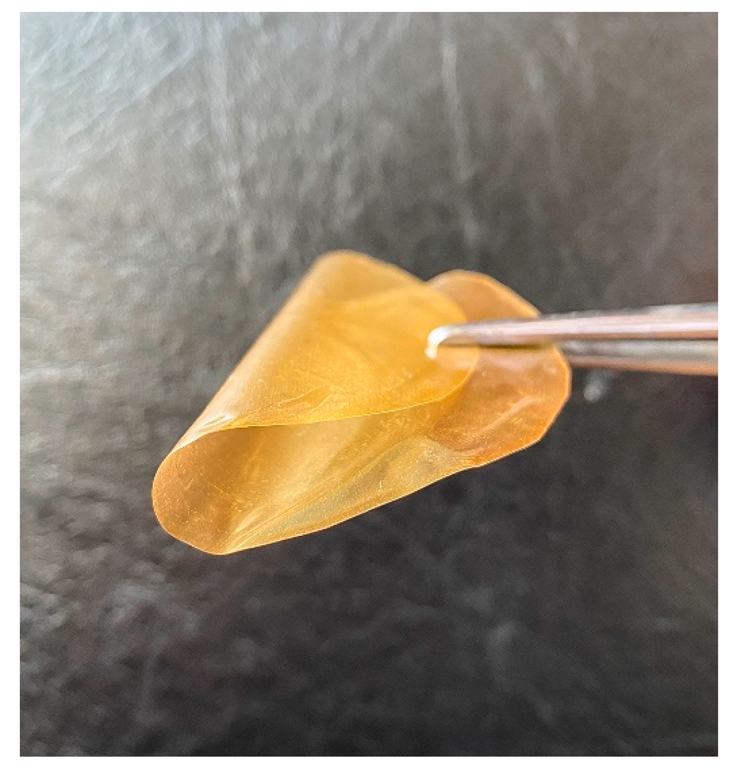 Polymers 12 02468 g007