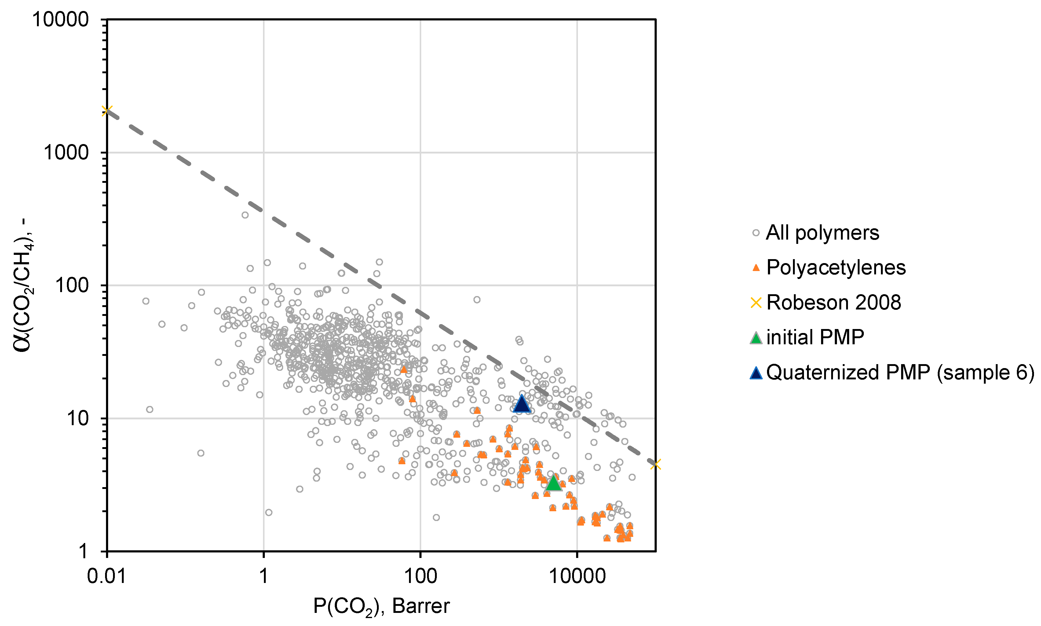 Polymers 12 02468 g011