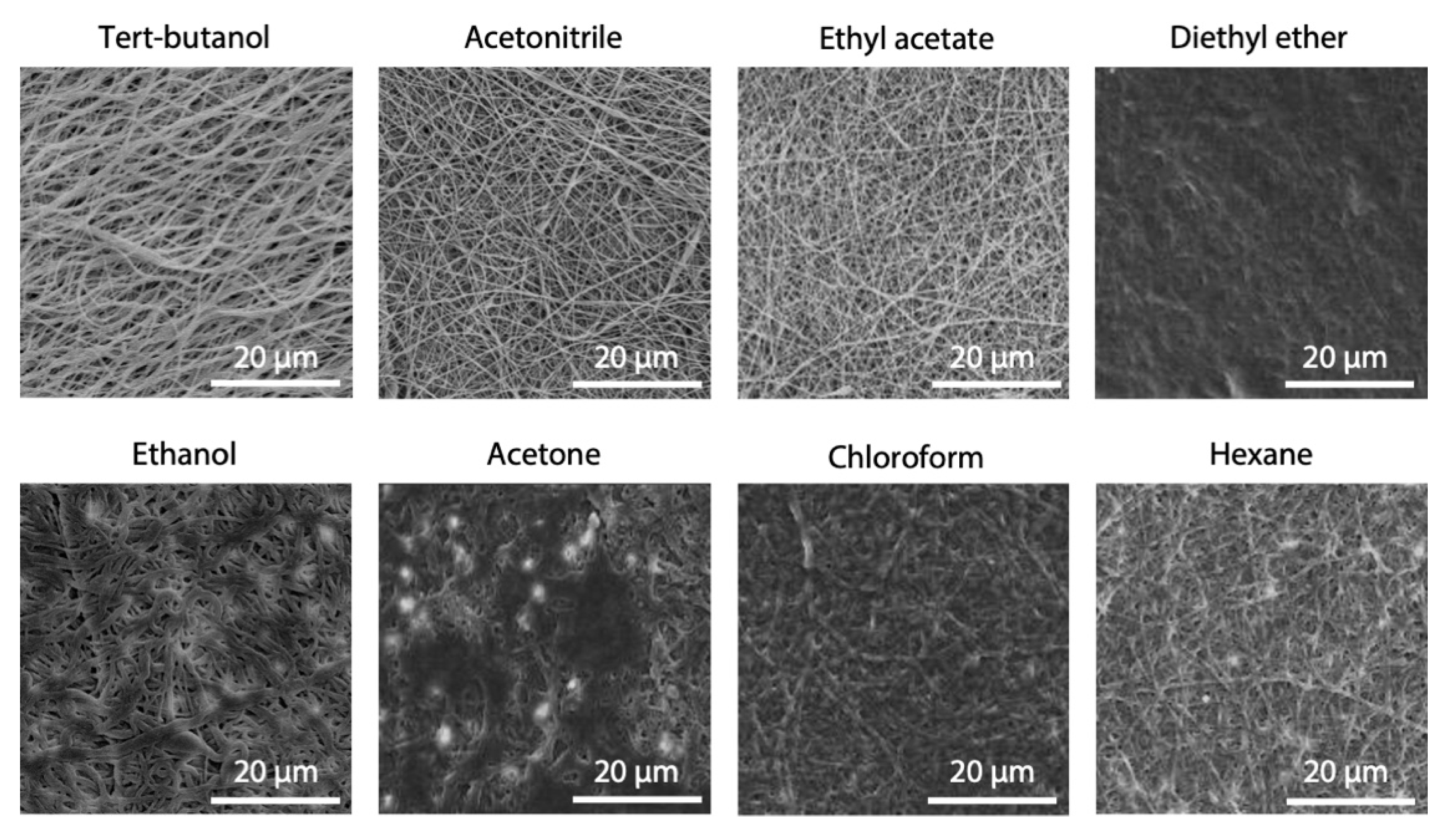 Polymers 12 02472 g003