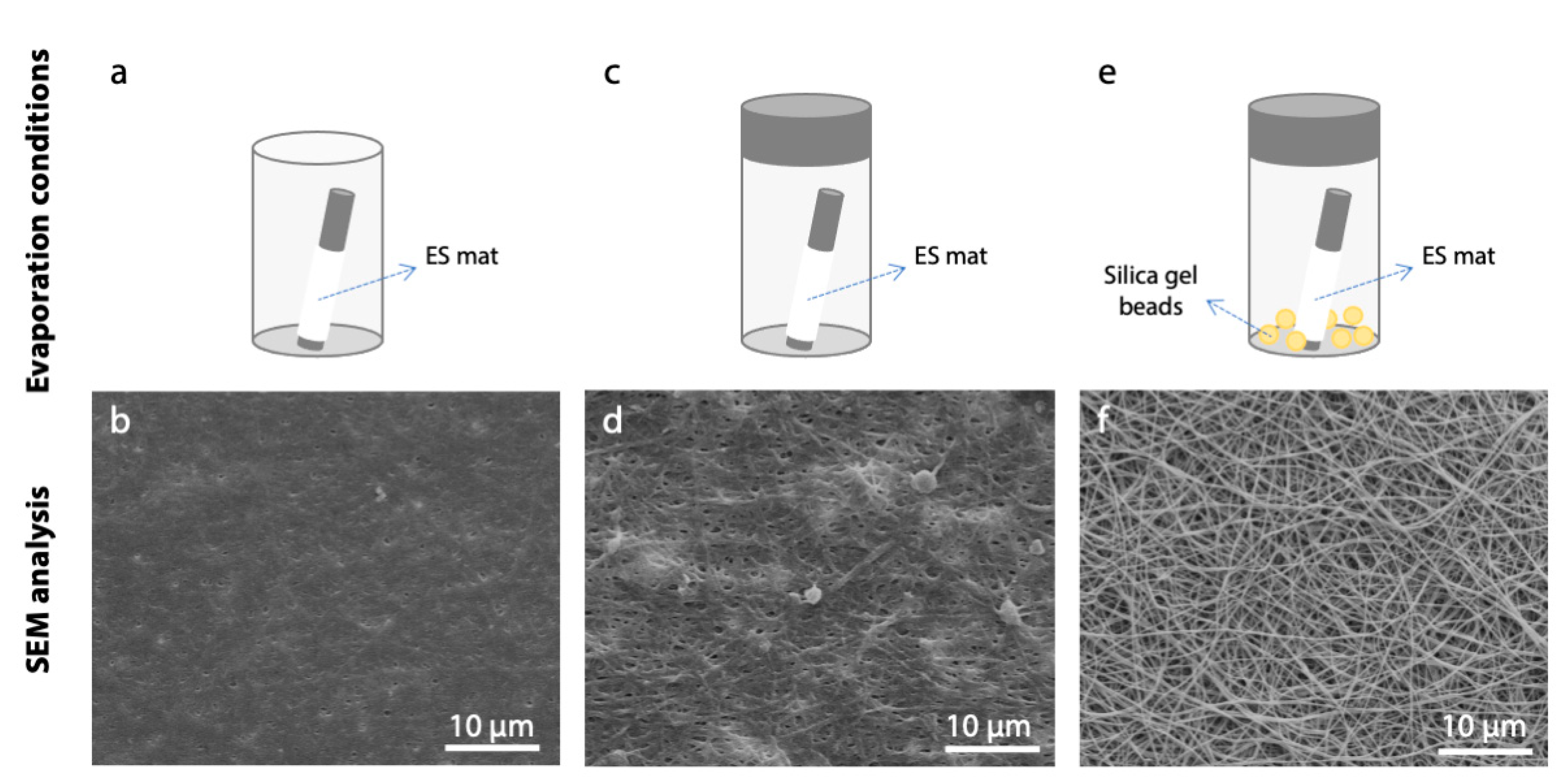 Polymers 12 02472 g009