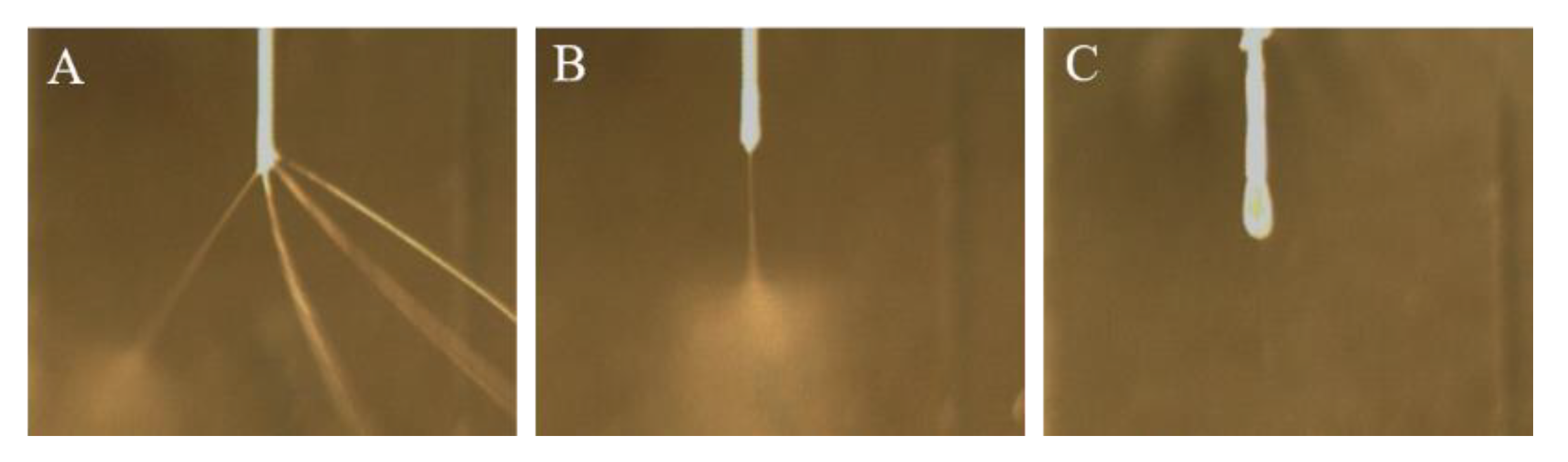 Polymers 12 02475 g002 Polymers 12 02475 g002