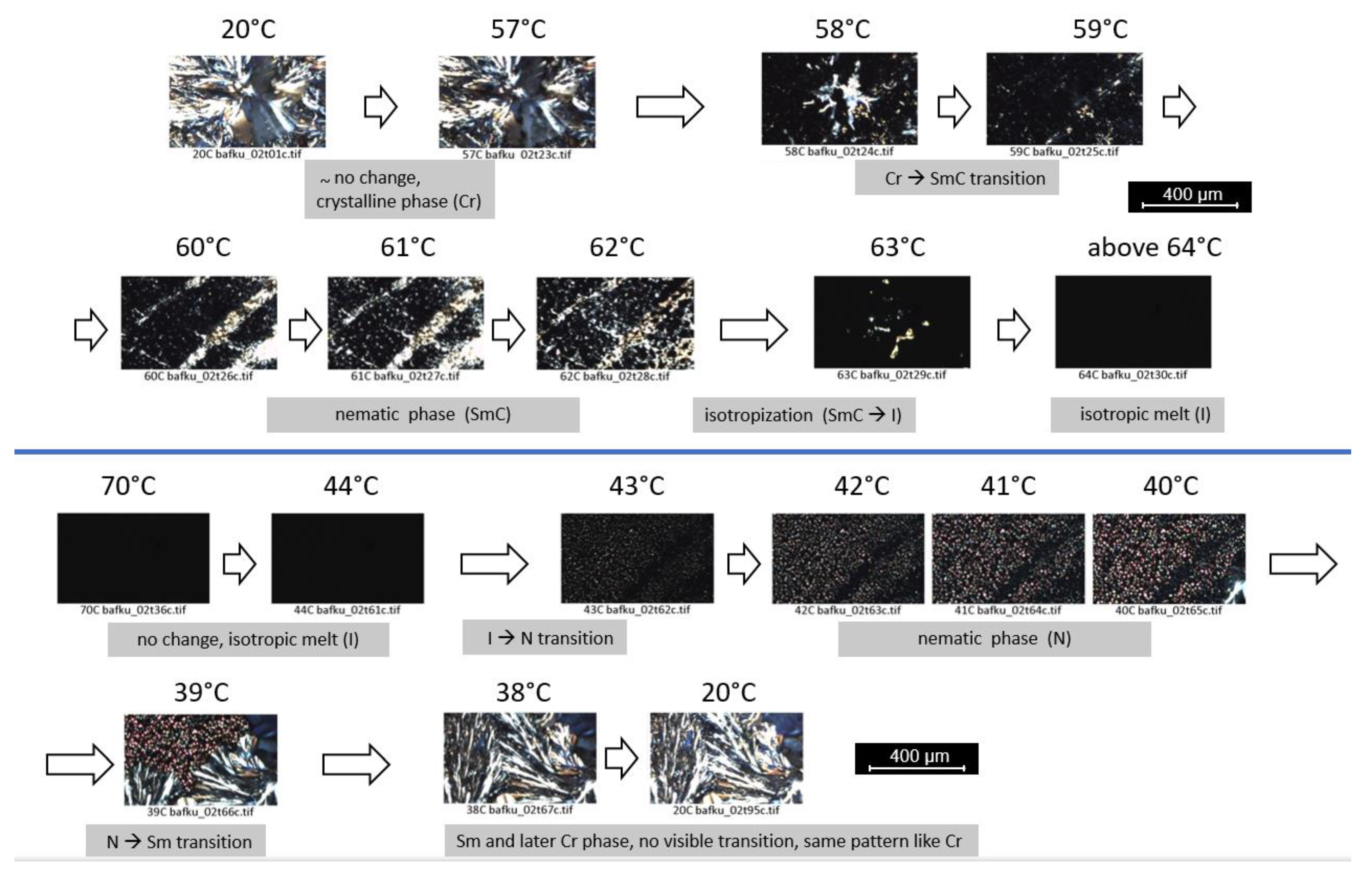 Polymers 12 02476 g005