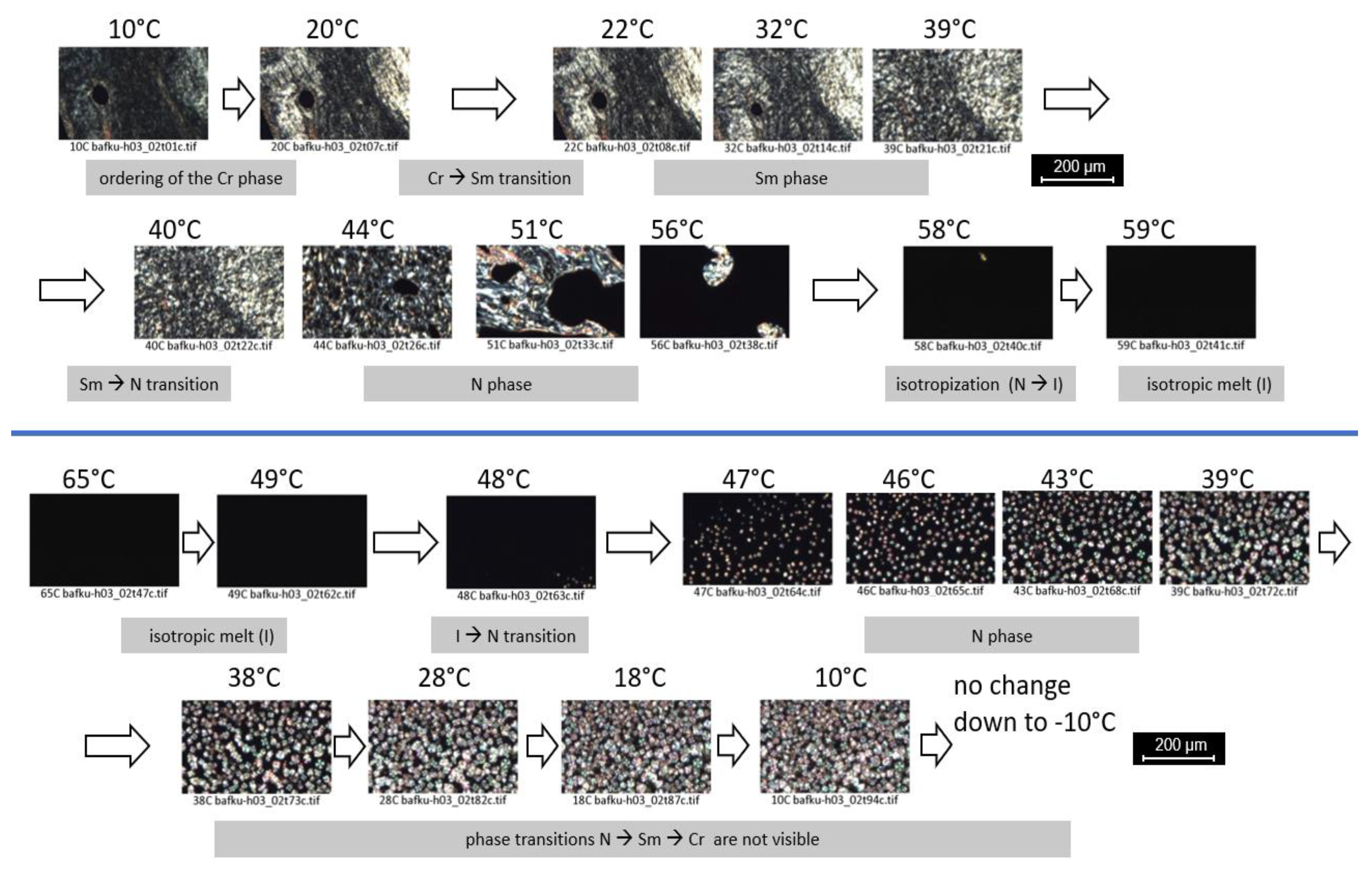 Polymers 12 02476 g006