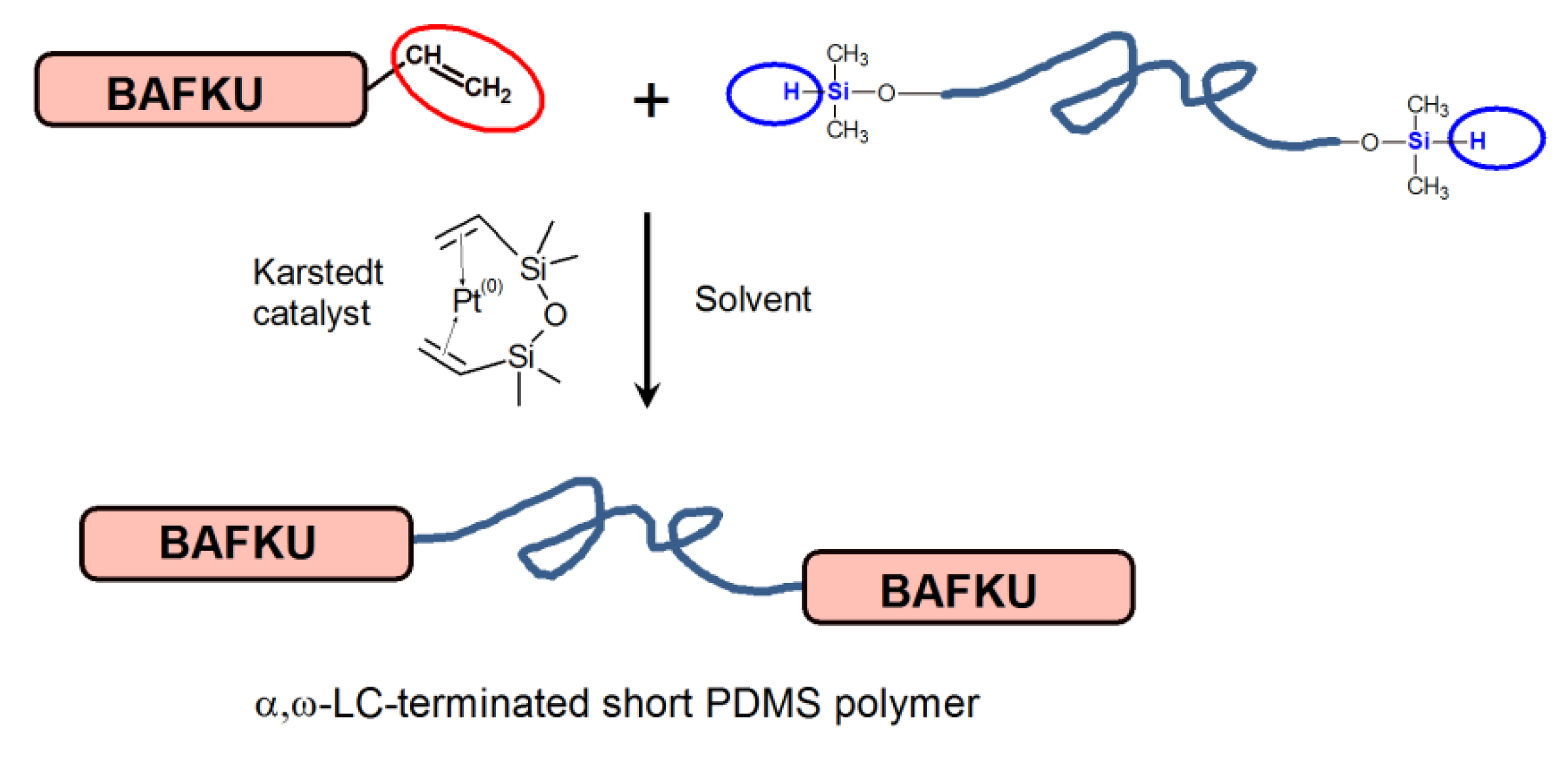 Polymers 12 02476 sch003