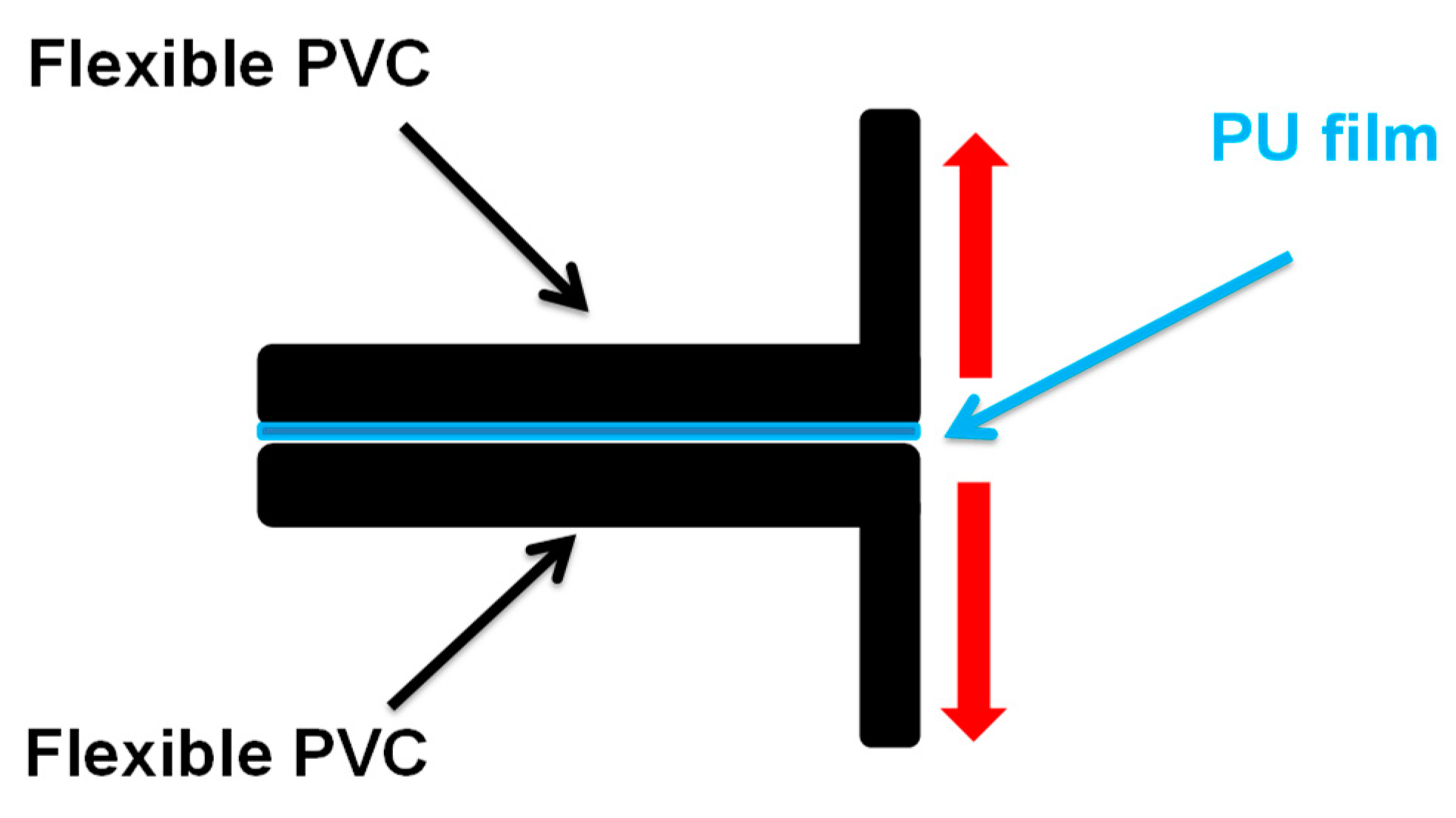 Polymers 12 02478 g004