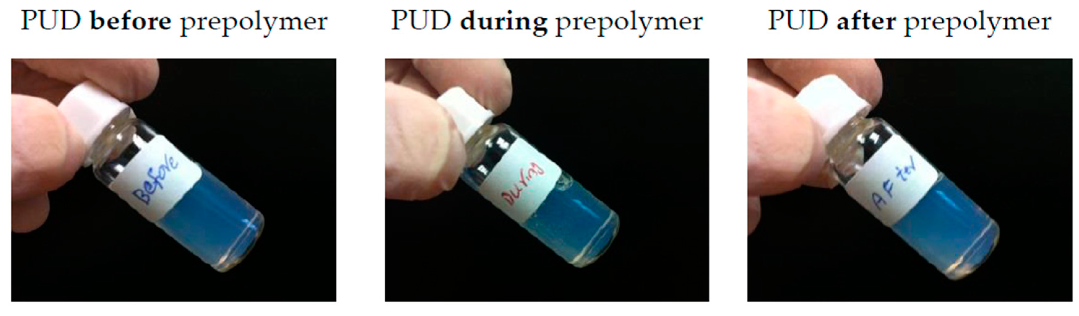 Polymers 12 02478 g005