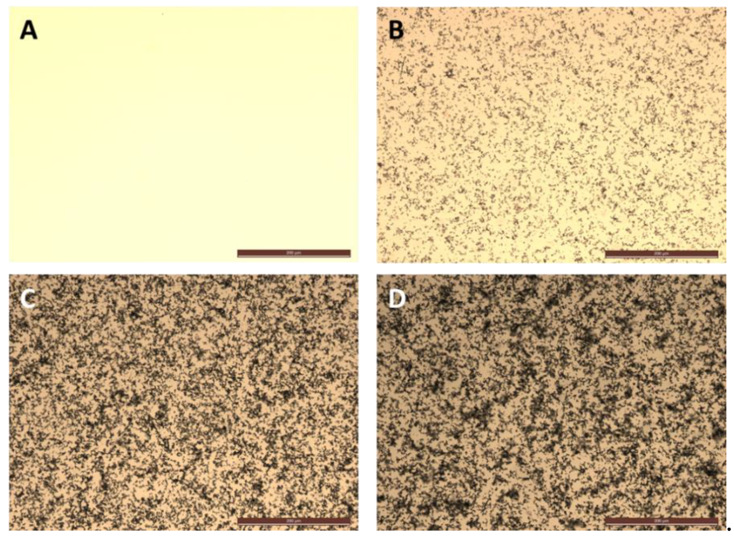 Polymers 12 02483 g002