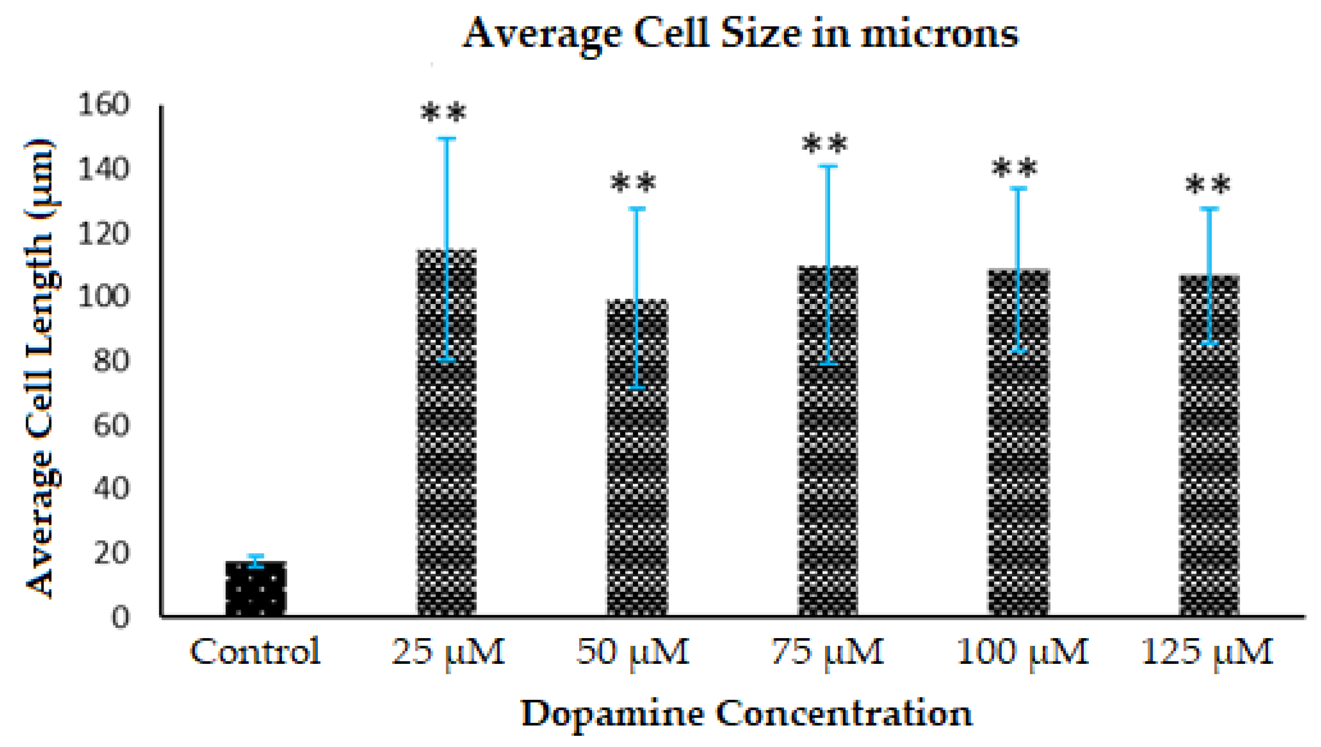 Polymers 12 02483 g004