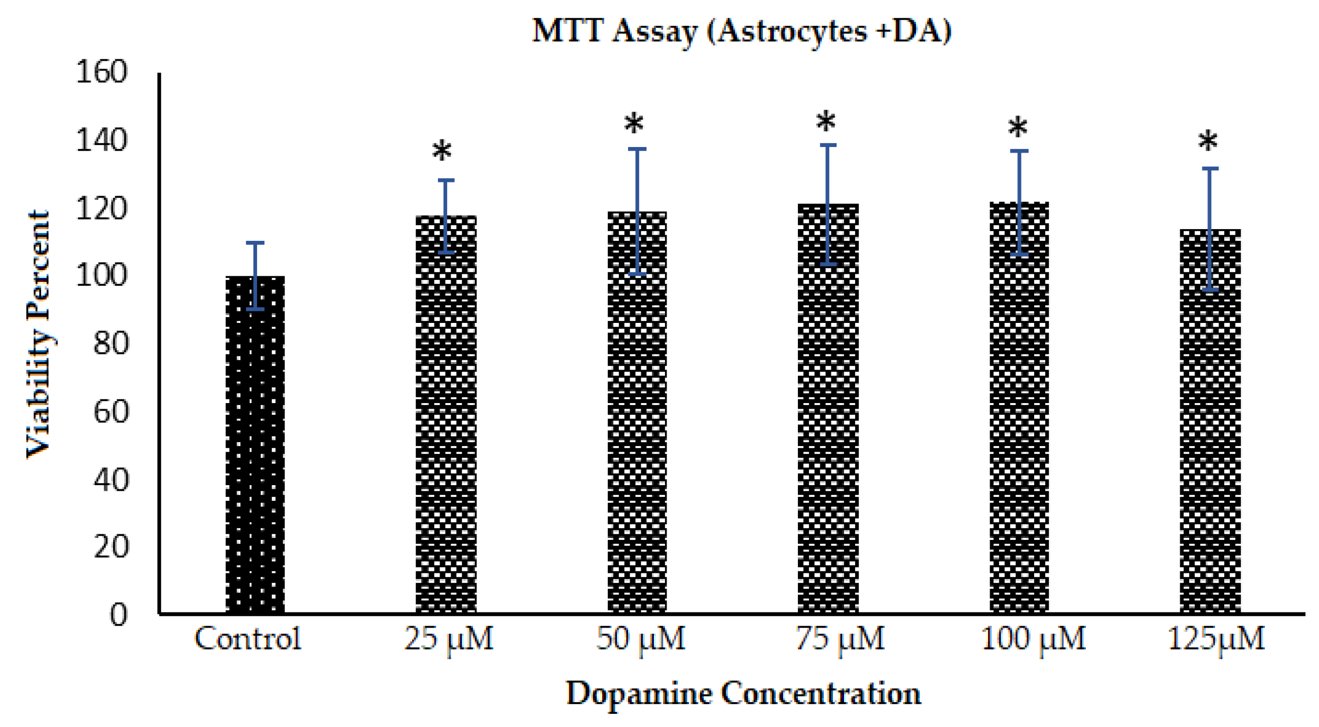 Polymers 12 02483 g006