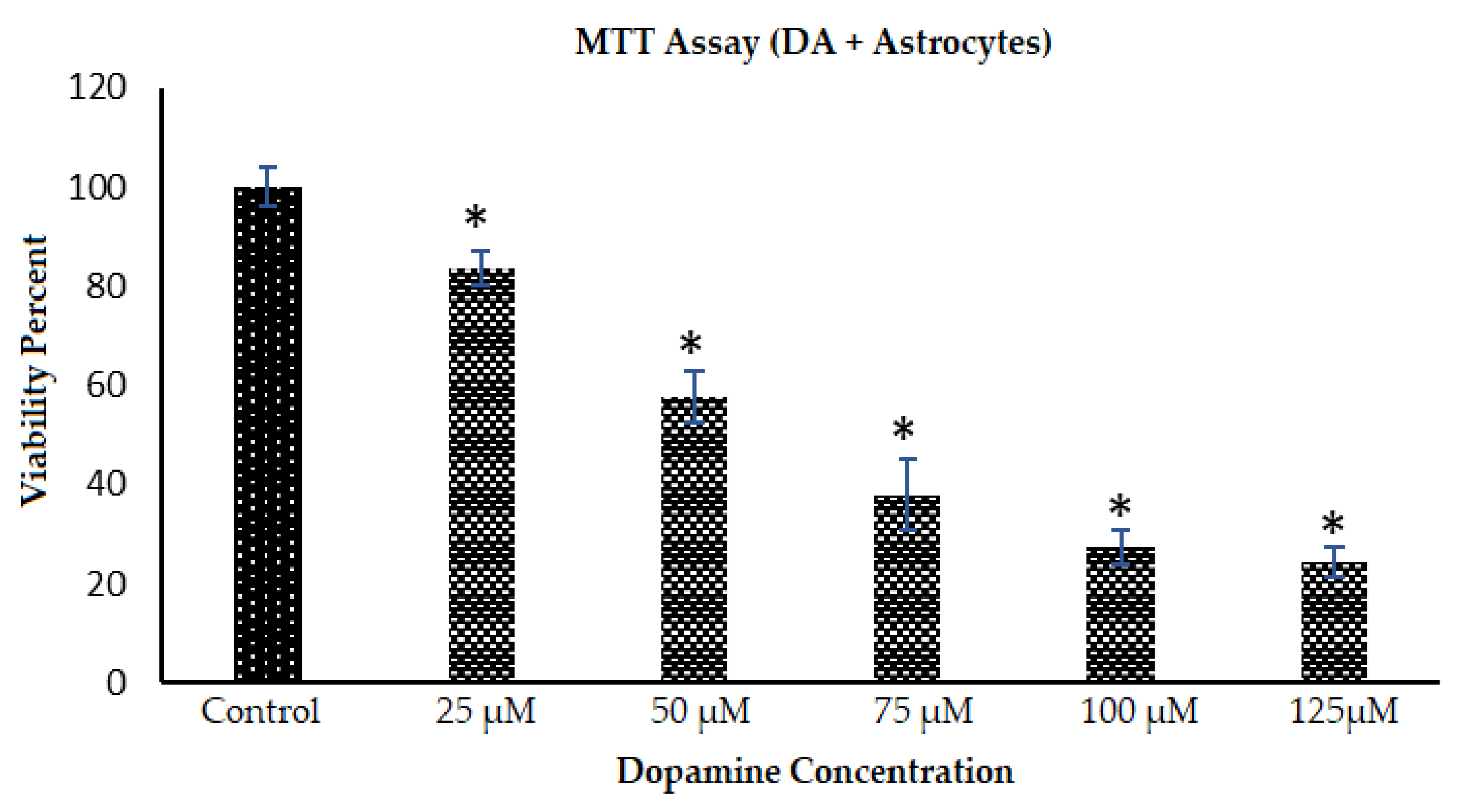 Polymers 12 02483 g008