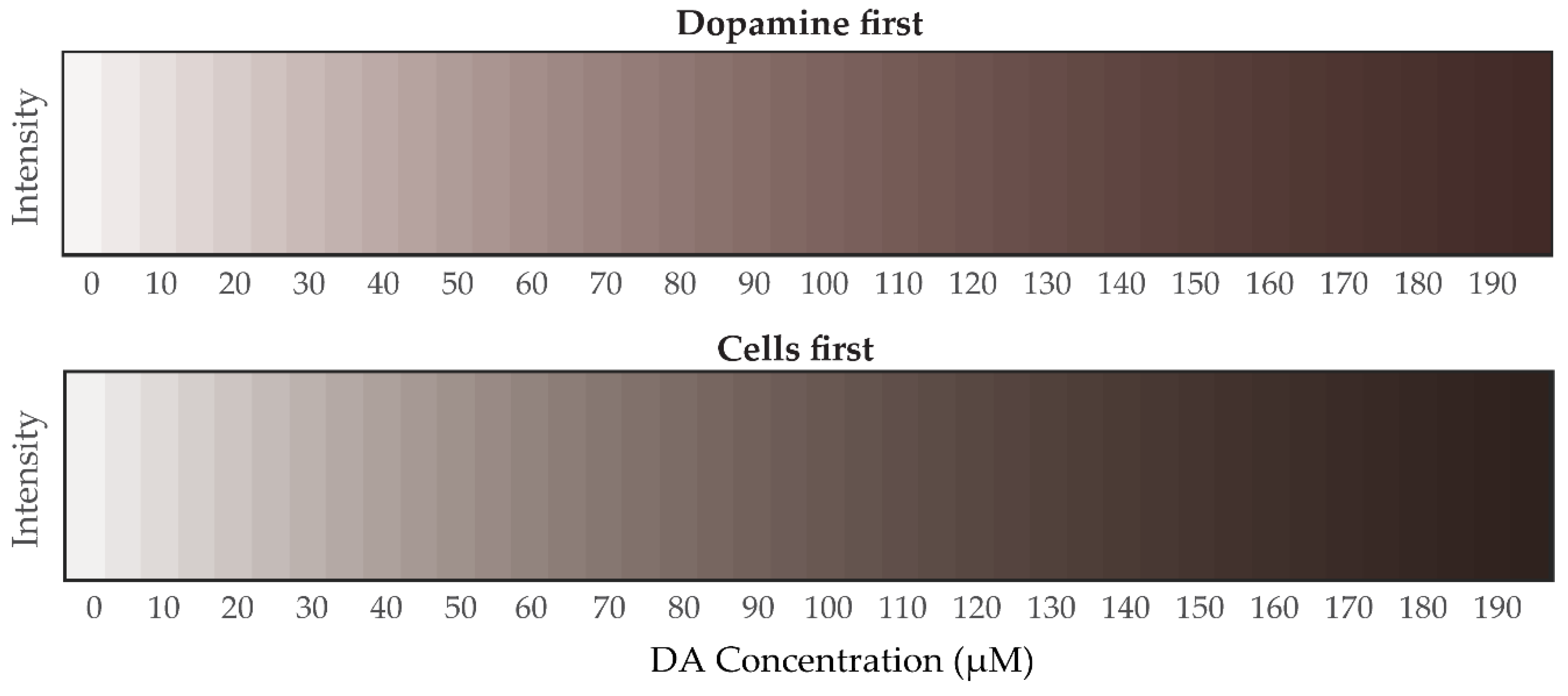 Polymers 12 02483 g012