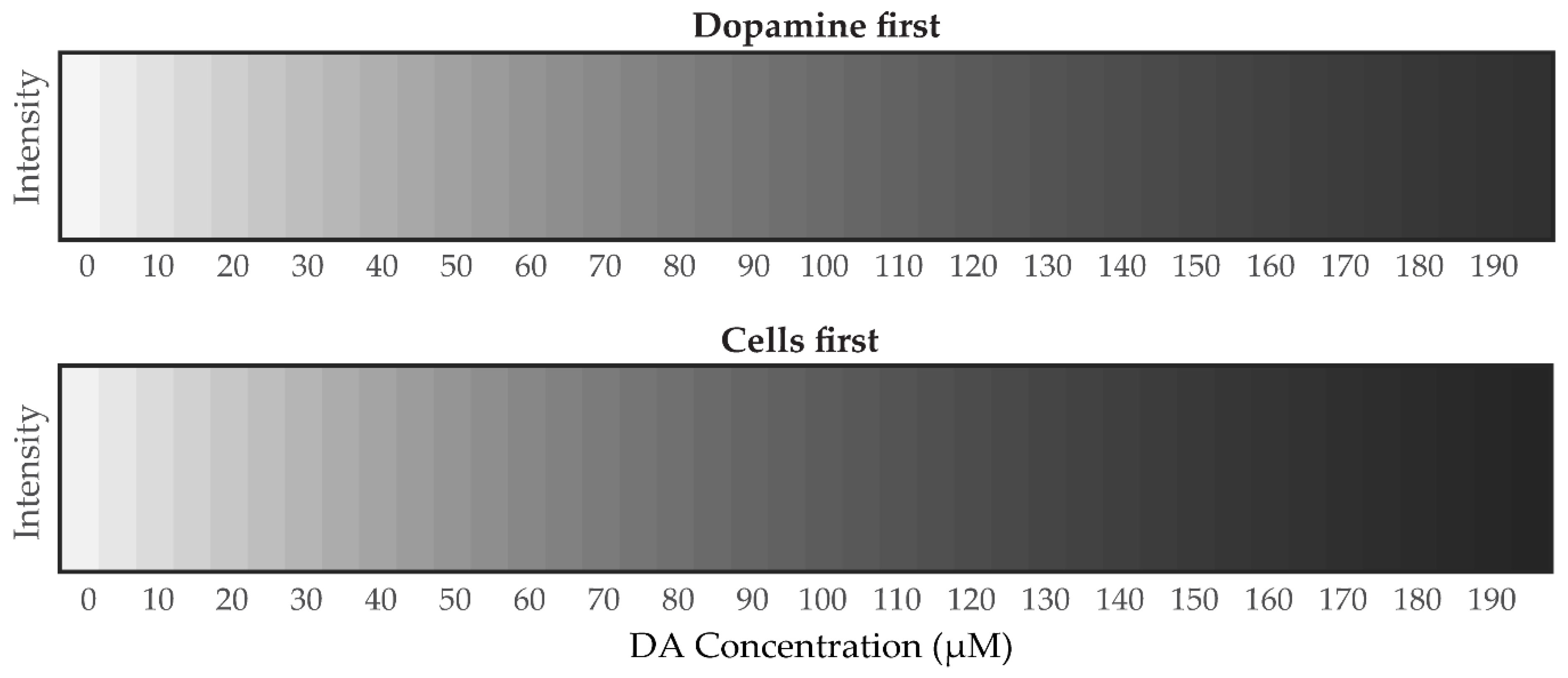 Polymers 12 02483 g013