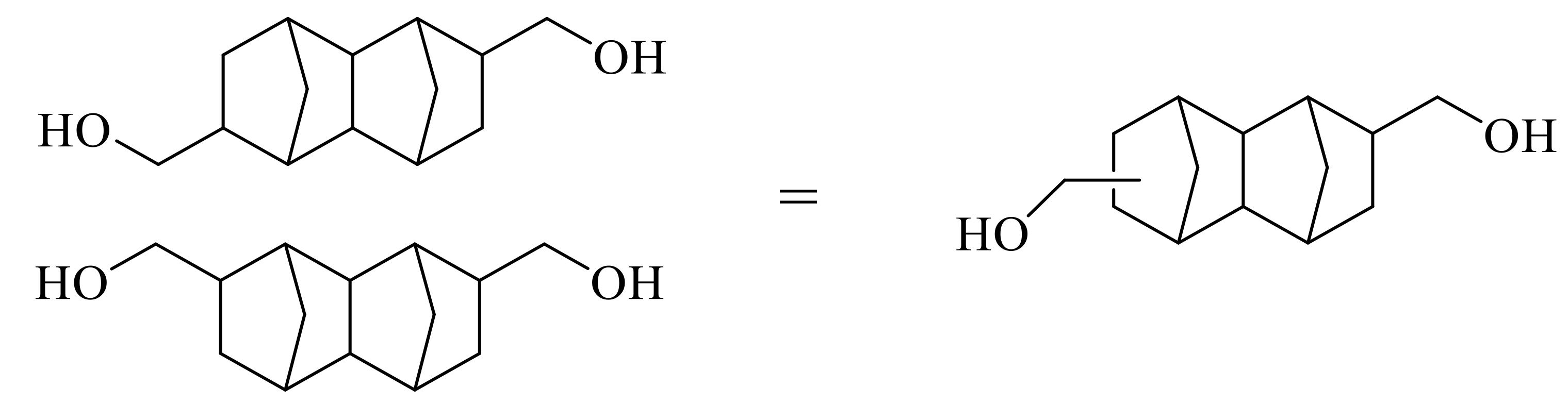 Polymers 12 02484 g001