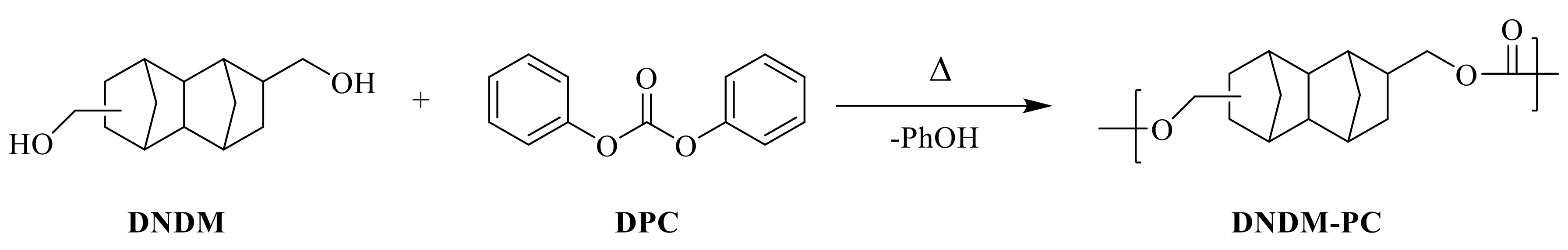 Polymers 12 02484 sch001