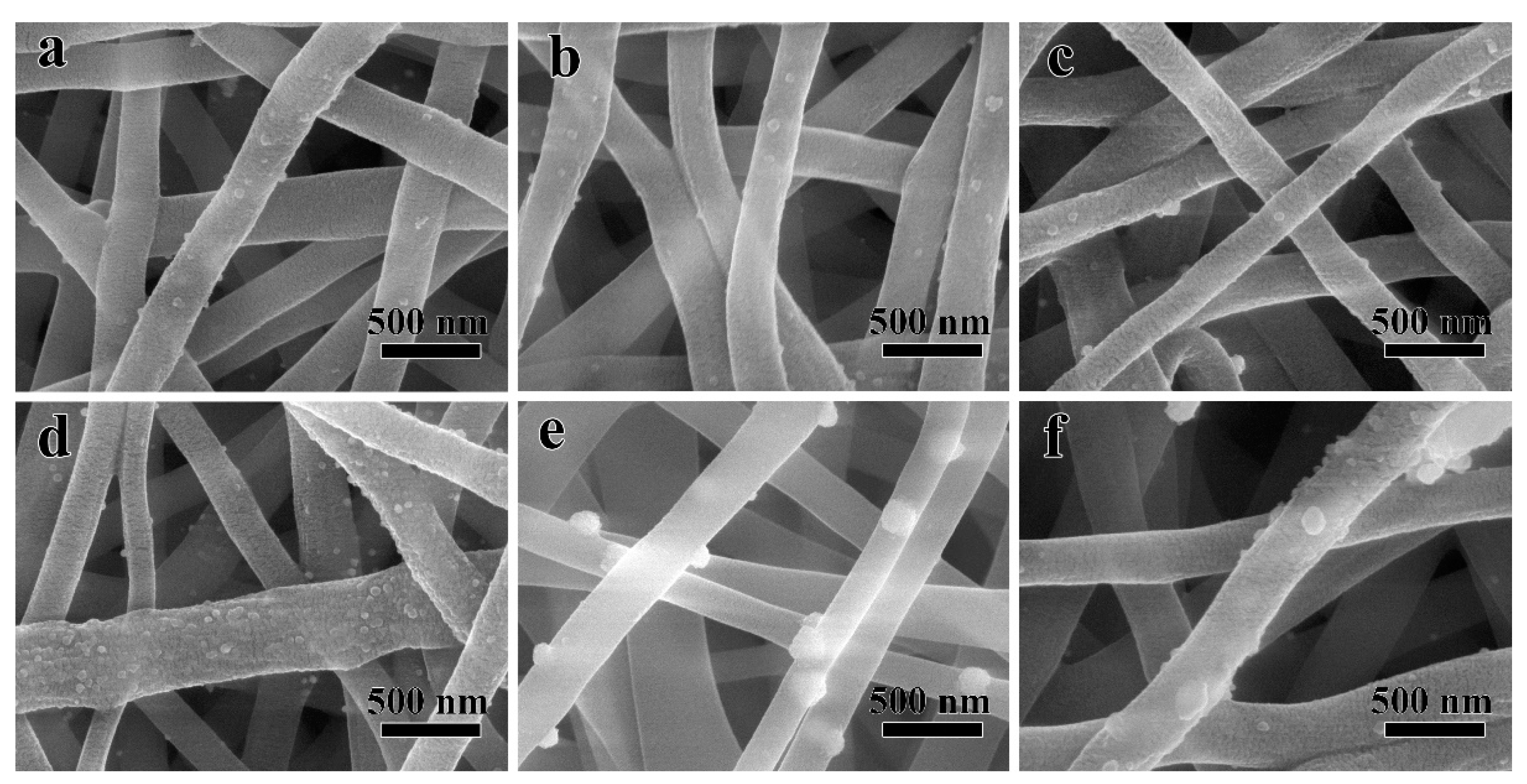 Polymers 12 02486 g003