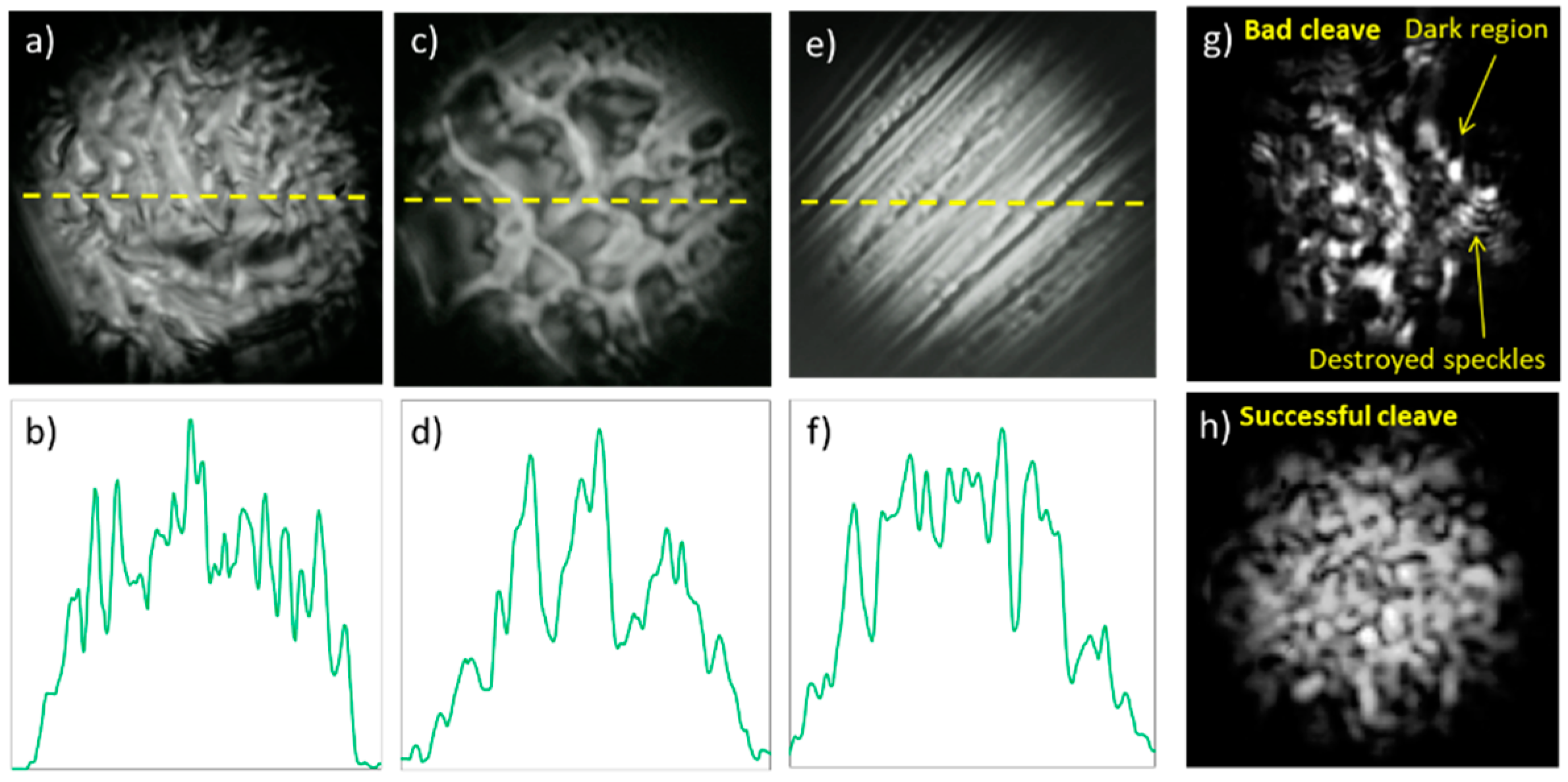 Polymers 12 02491 g004 Polymers 12 02491 g004