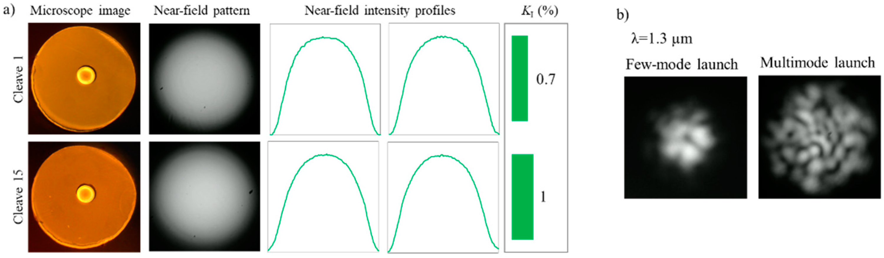 Polymers 12 02491 g009 Polymers 12 02491 g009