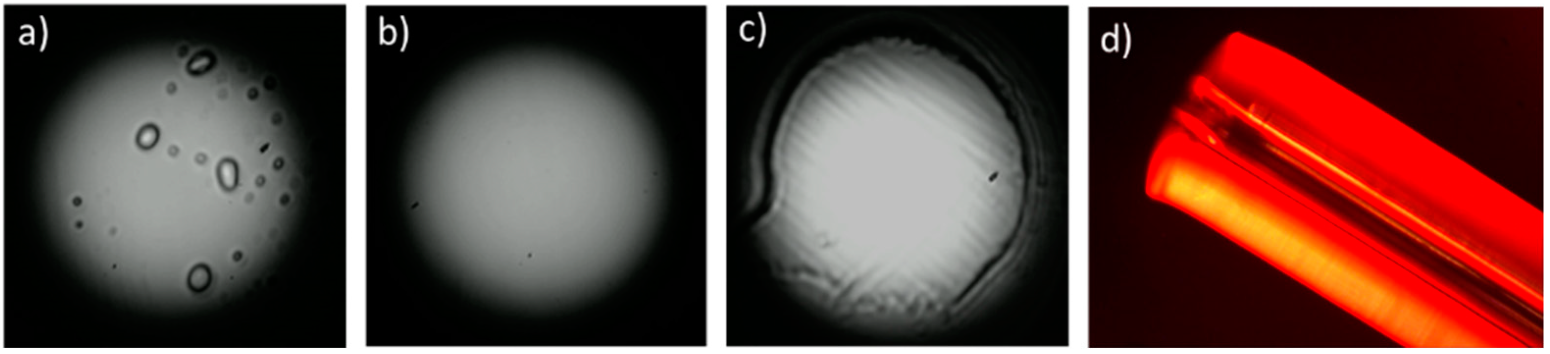 Polymers 12 02491 g011 Polymers 12 02491 g011