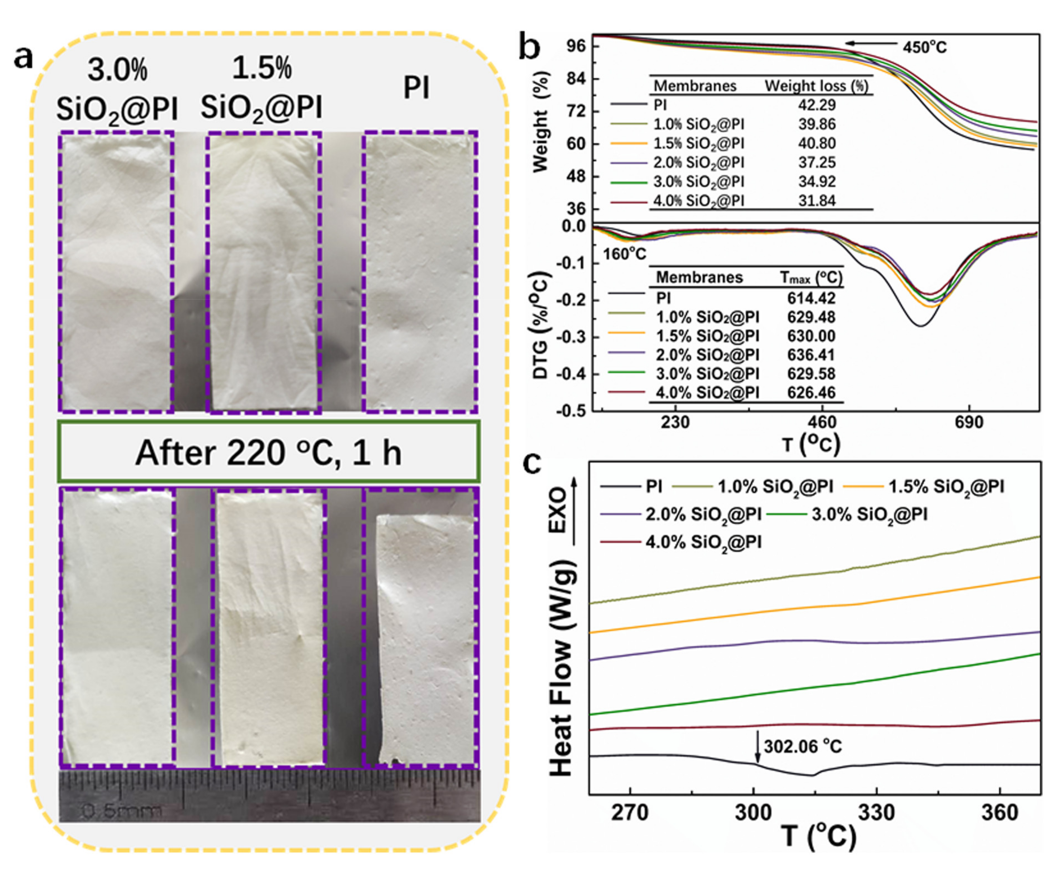 Polymers 12 02494 g005