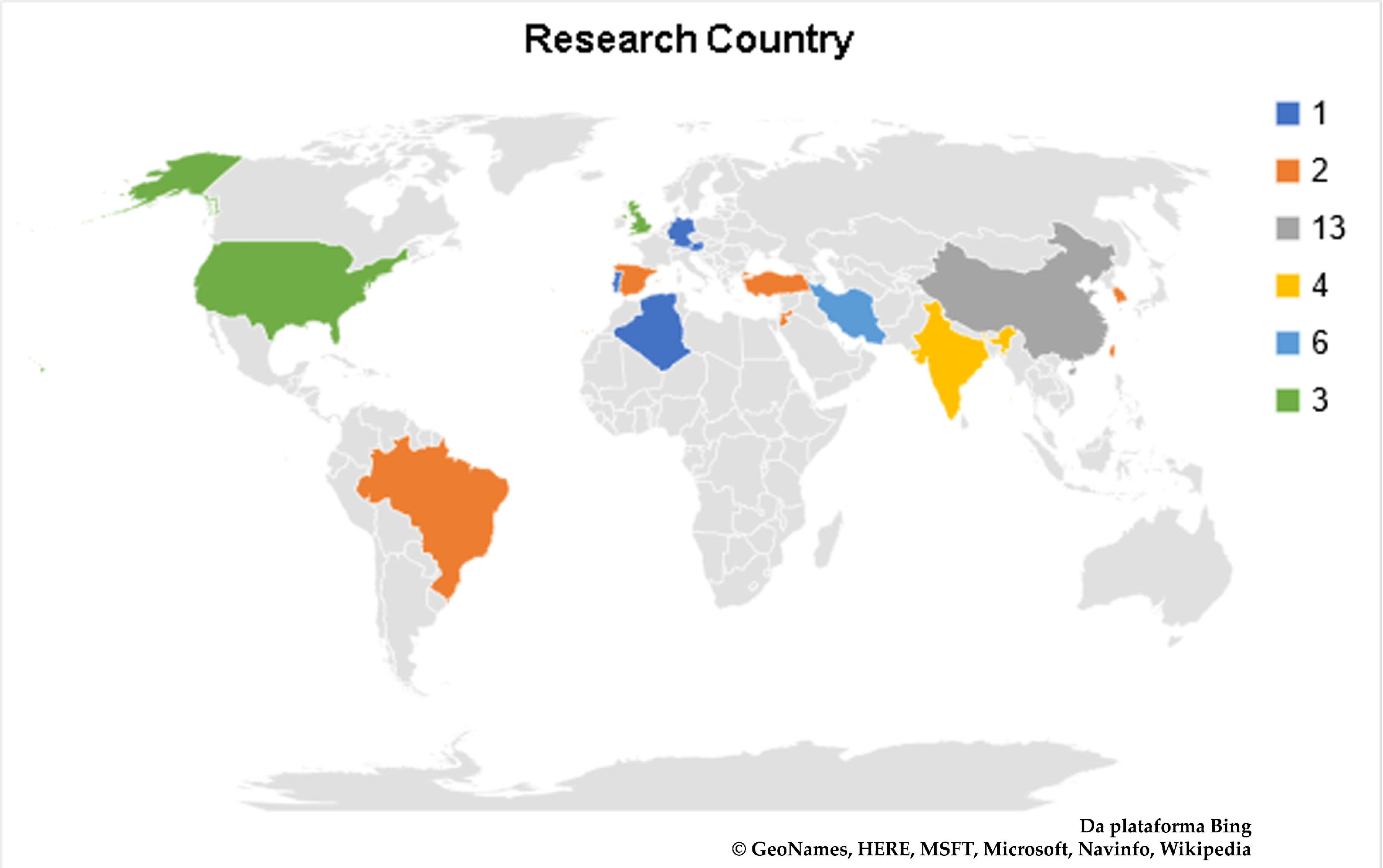 Polymers 12 02499 g006