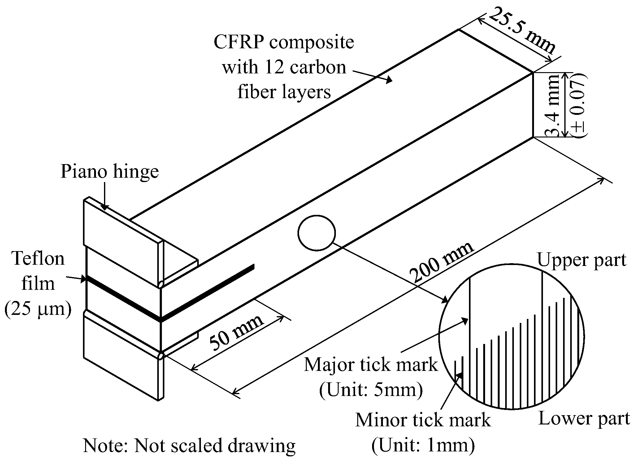Polymers 12 02512 g003